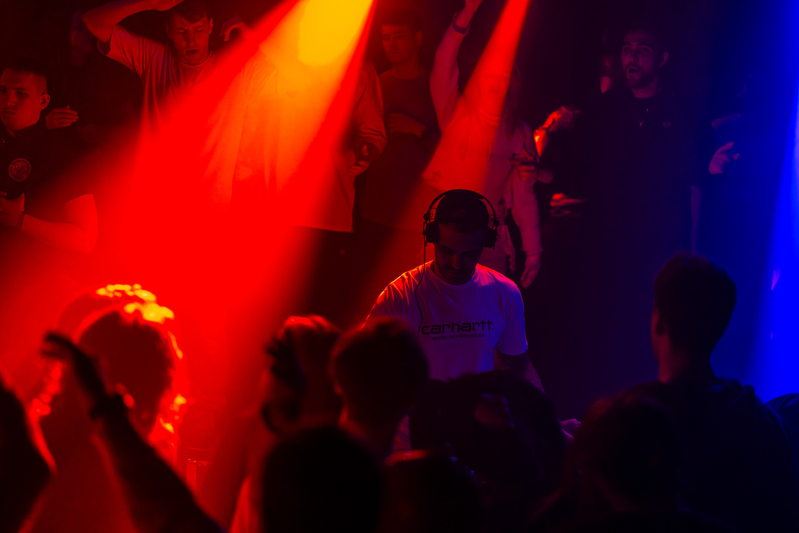 ШК. Анастасия Паршукова — фотограф Шерегеш Новосибирск