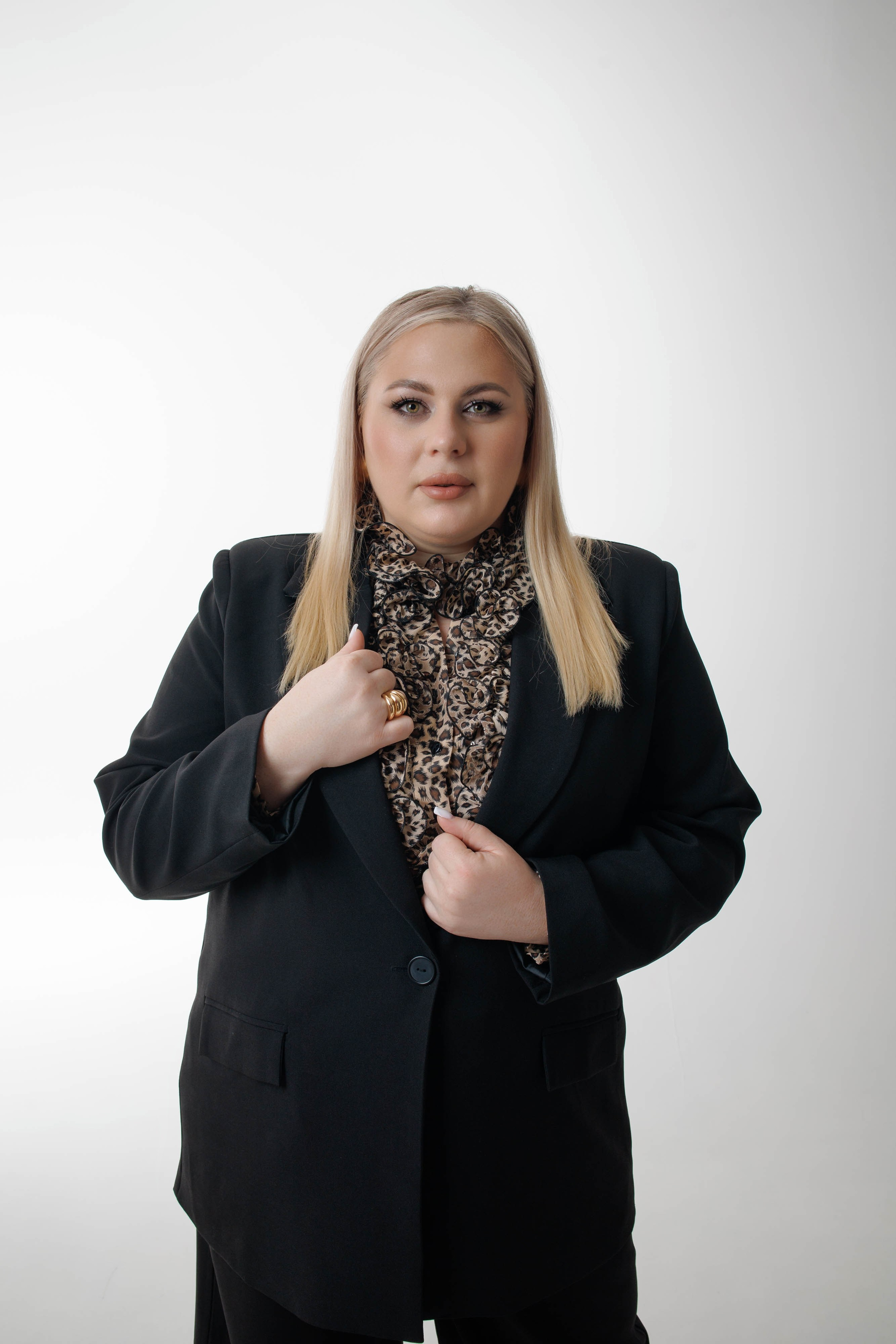 4 образа для Высоты