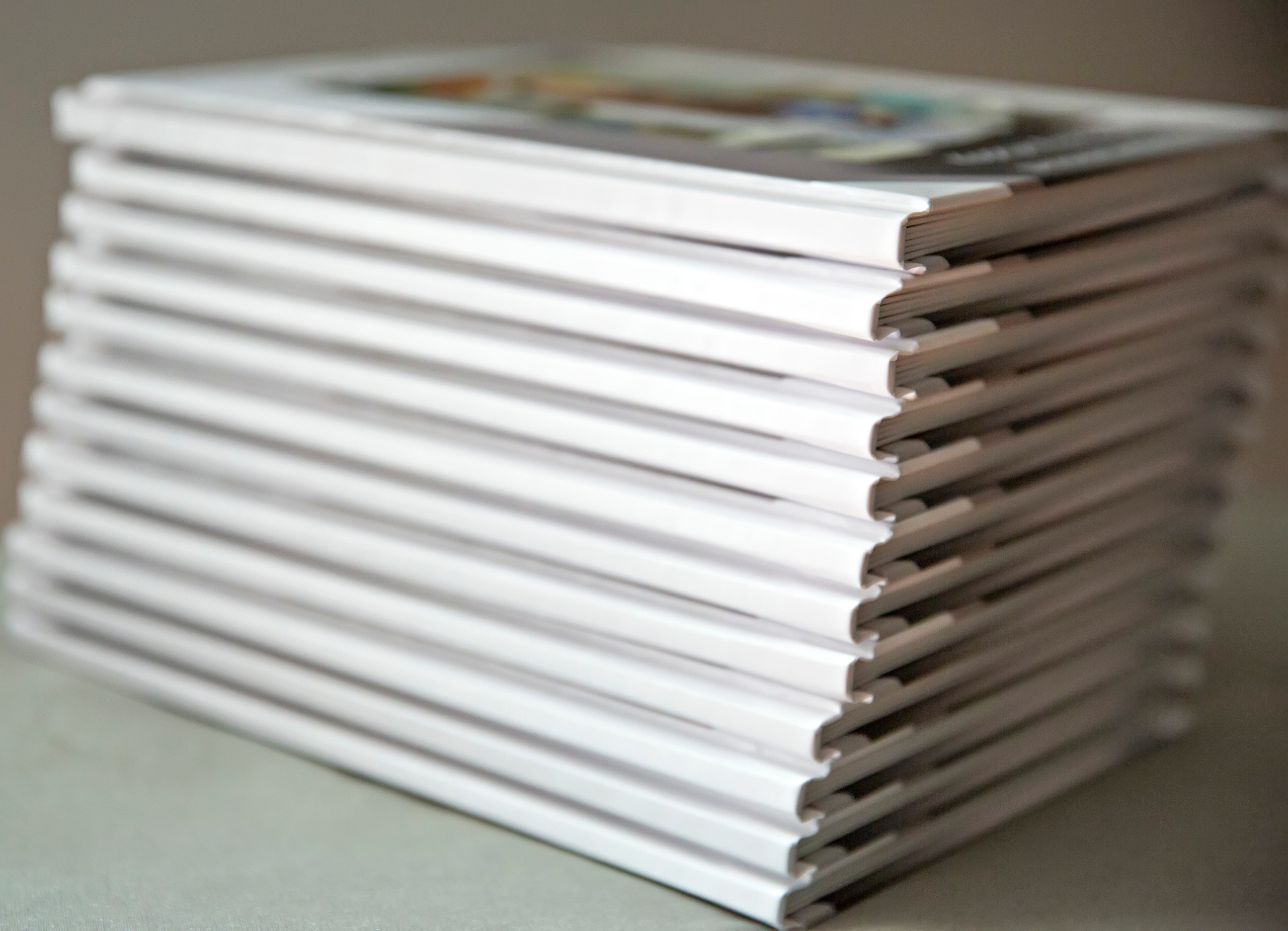 Выпускные альбомы. Семейный и детский фотограф в Москве и в Можайске Олеся Галузинская