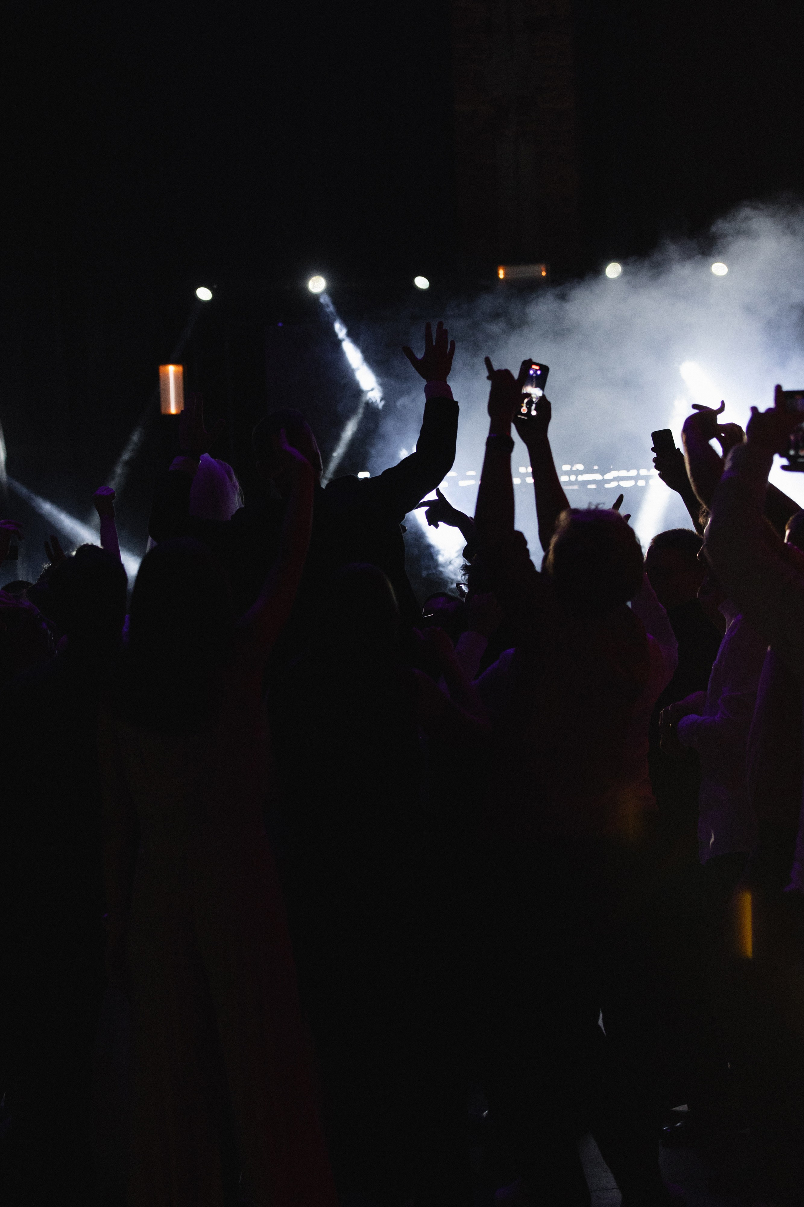 A&E. Свадебный фотограф СПБ Михаил Песиков