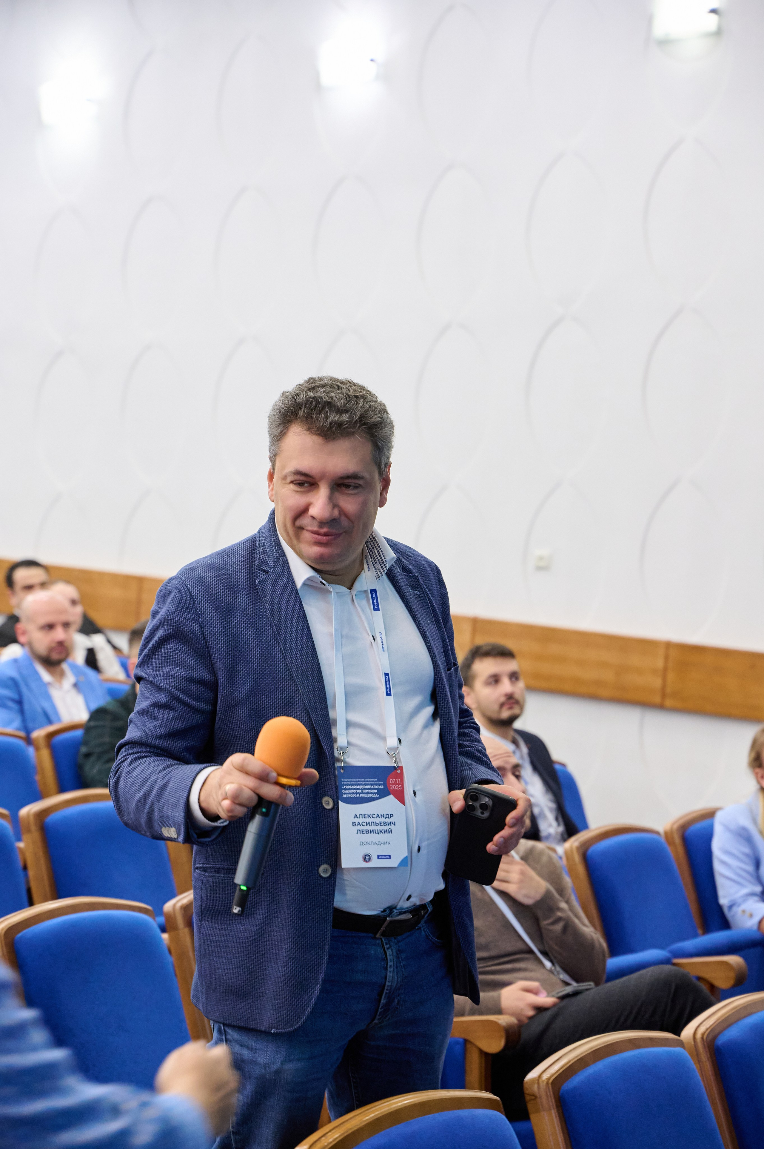 Репортажные съемки. Фотограф Артём Колесник