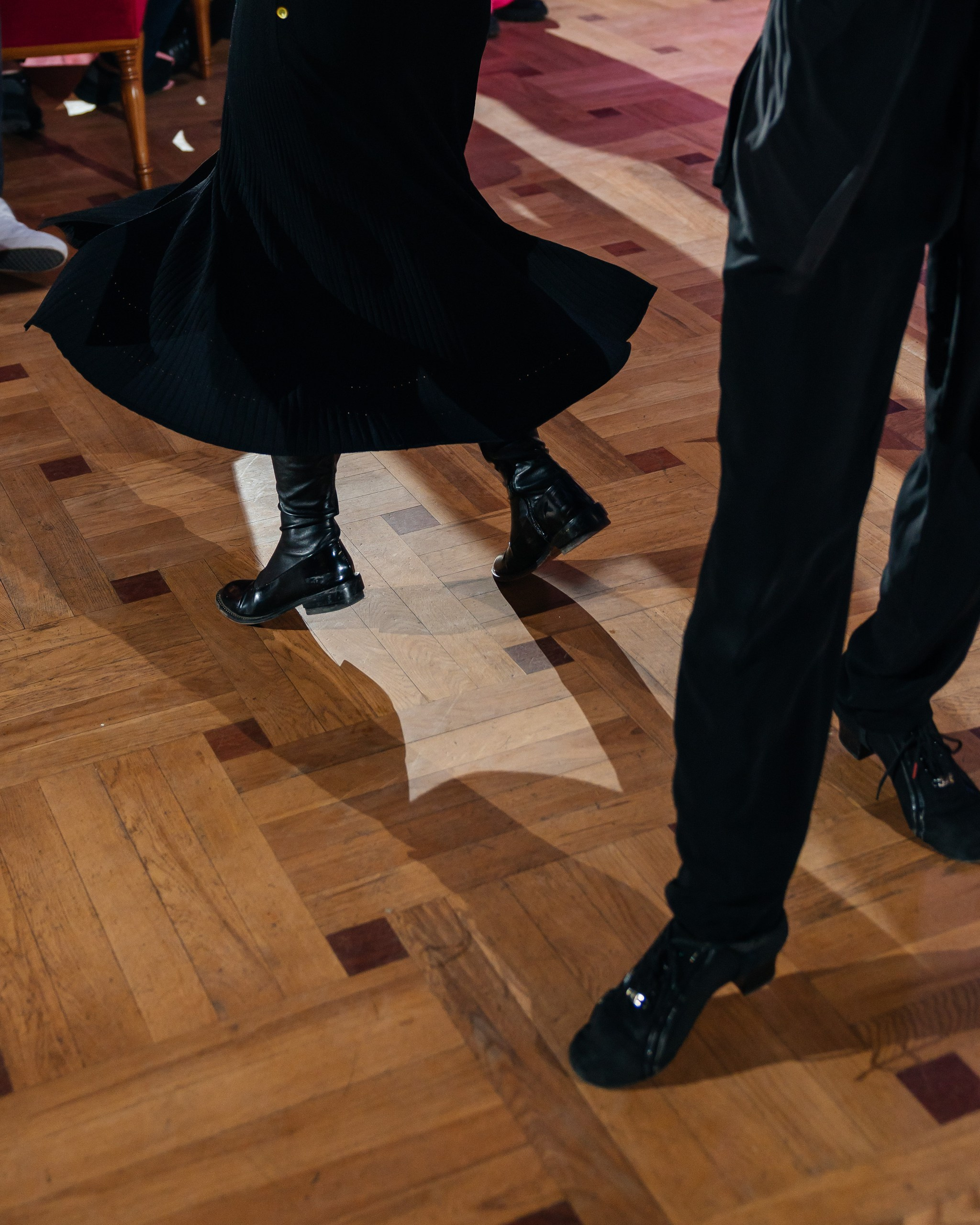 Проект 5. Банкет 1 год. Дата: Февраль 2023. Профессиональный фотограф в городе Астана/Алматы Даурен Сембаев