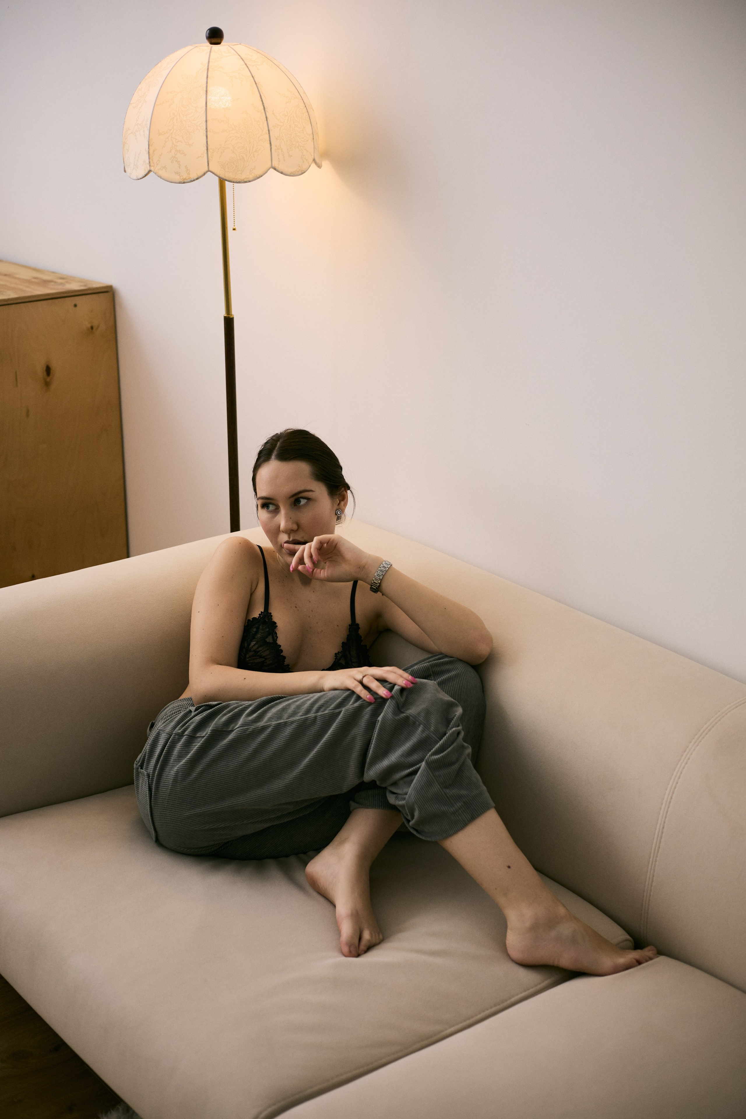 Индивидуальные. СОНЯ | ФОТОГРАФ ИЗ ТОЛЬЯТТИ