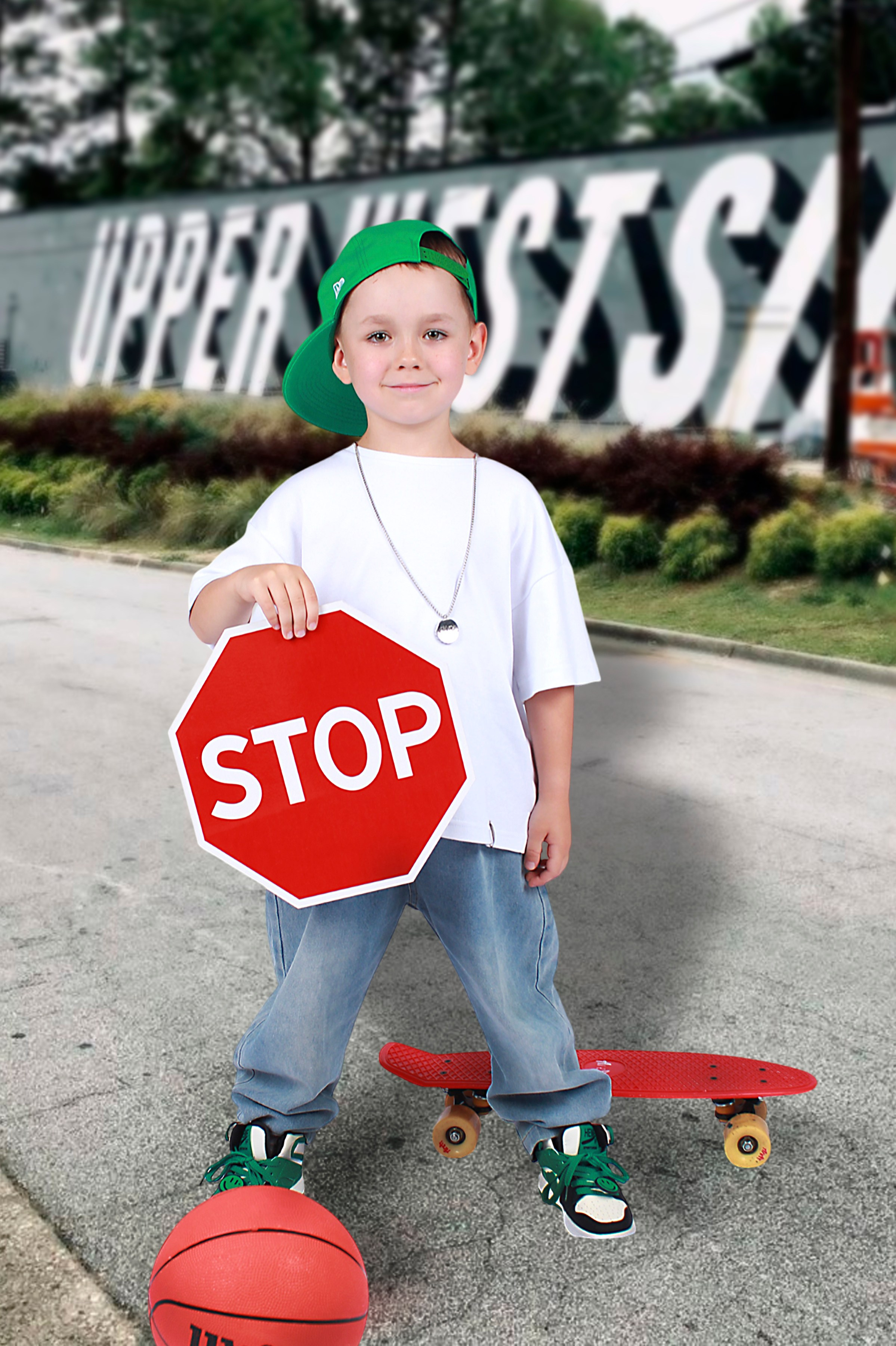 Фотограф из Новосибирска Артур Шамсутдинов