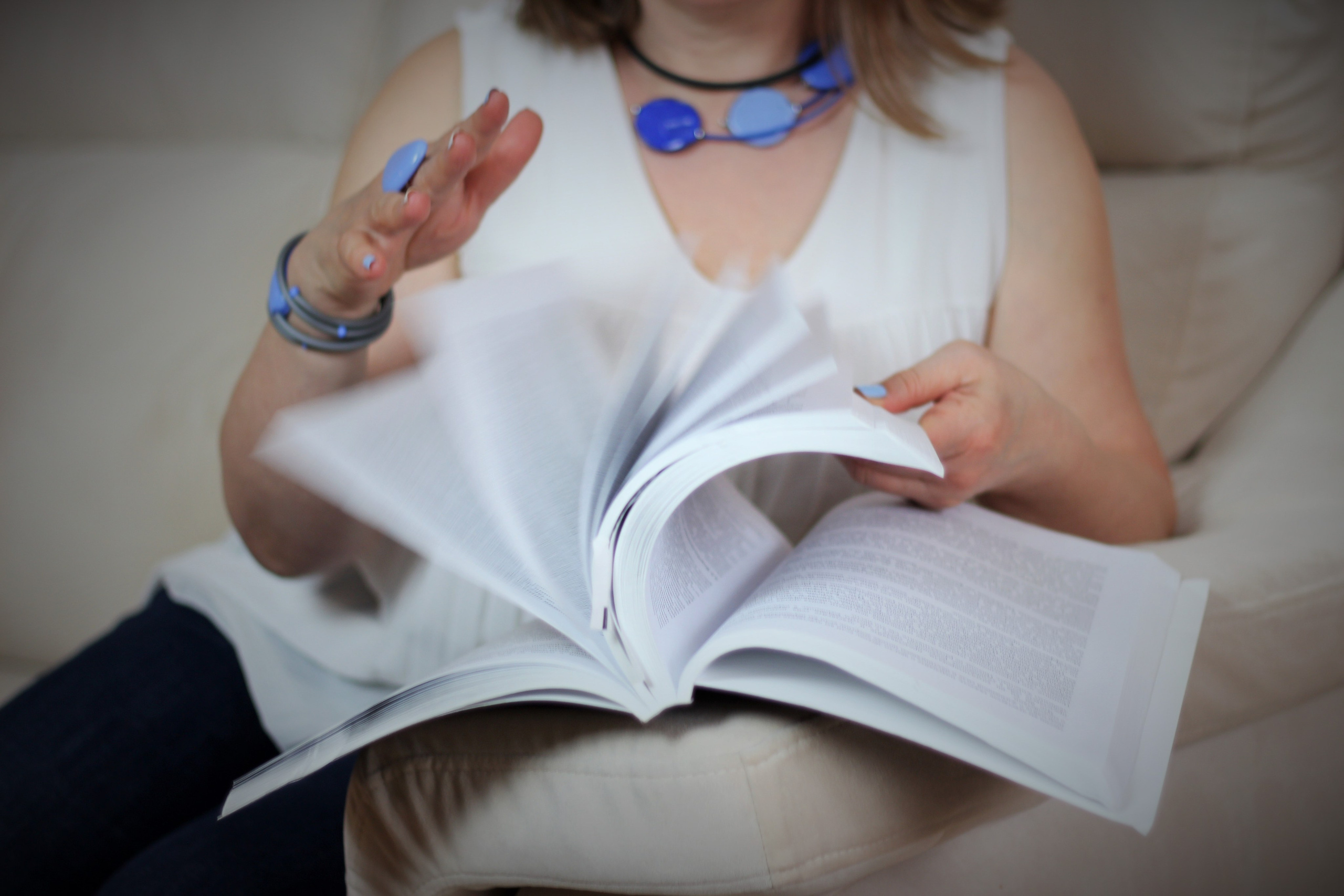 Съемки. Pro Счастье — это про тебя, меня и про счастье быть собой