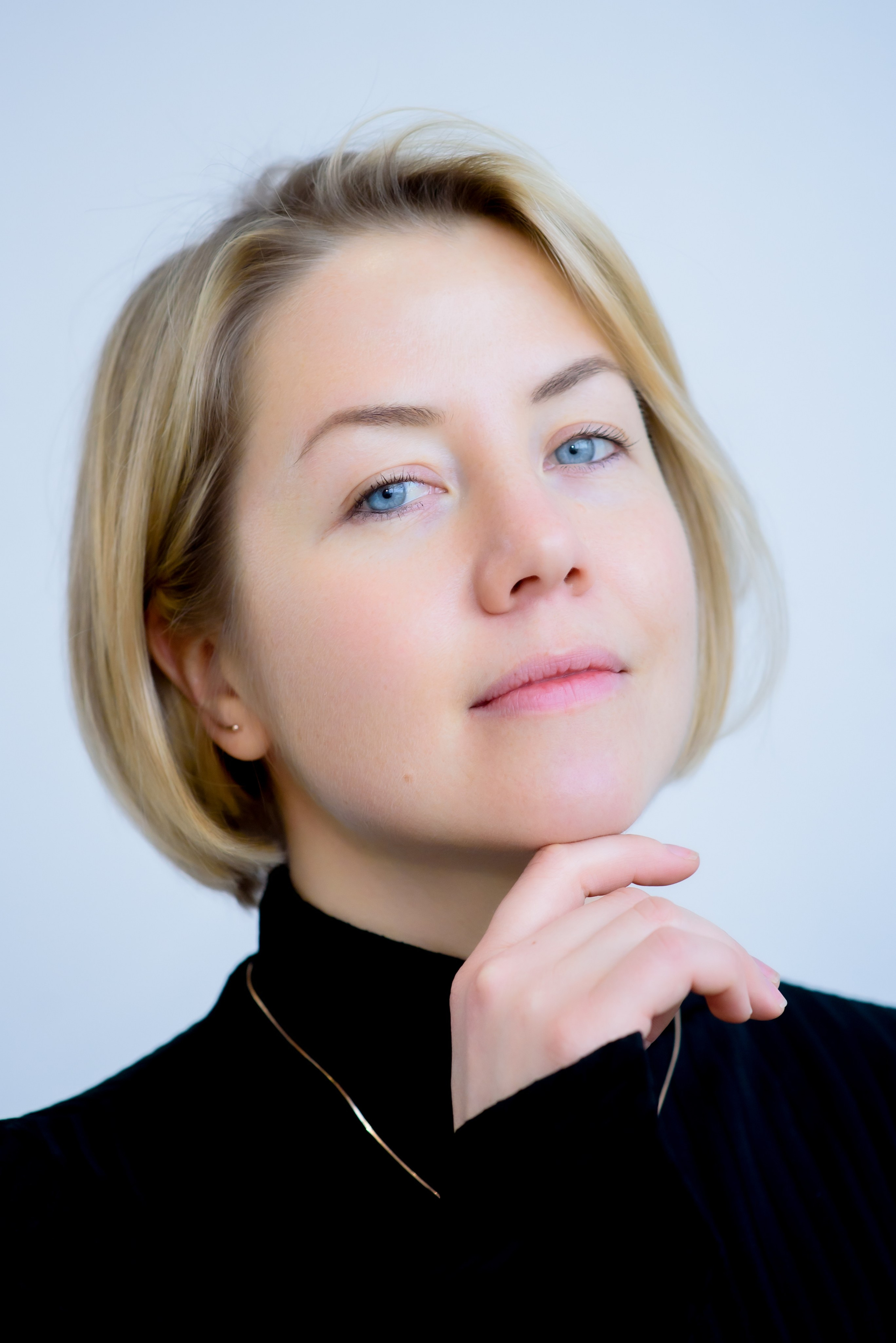 Портретная, студийная фотосъемка в Спб. Фотограф спб, Санкт-Петербурге, Питере  Денис Гусев