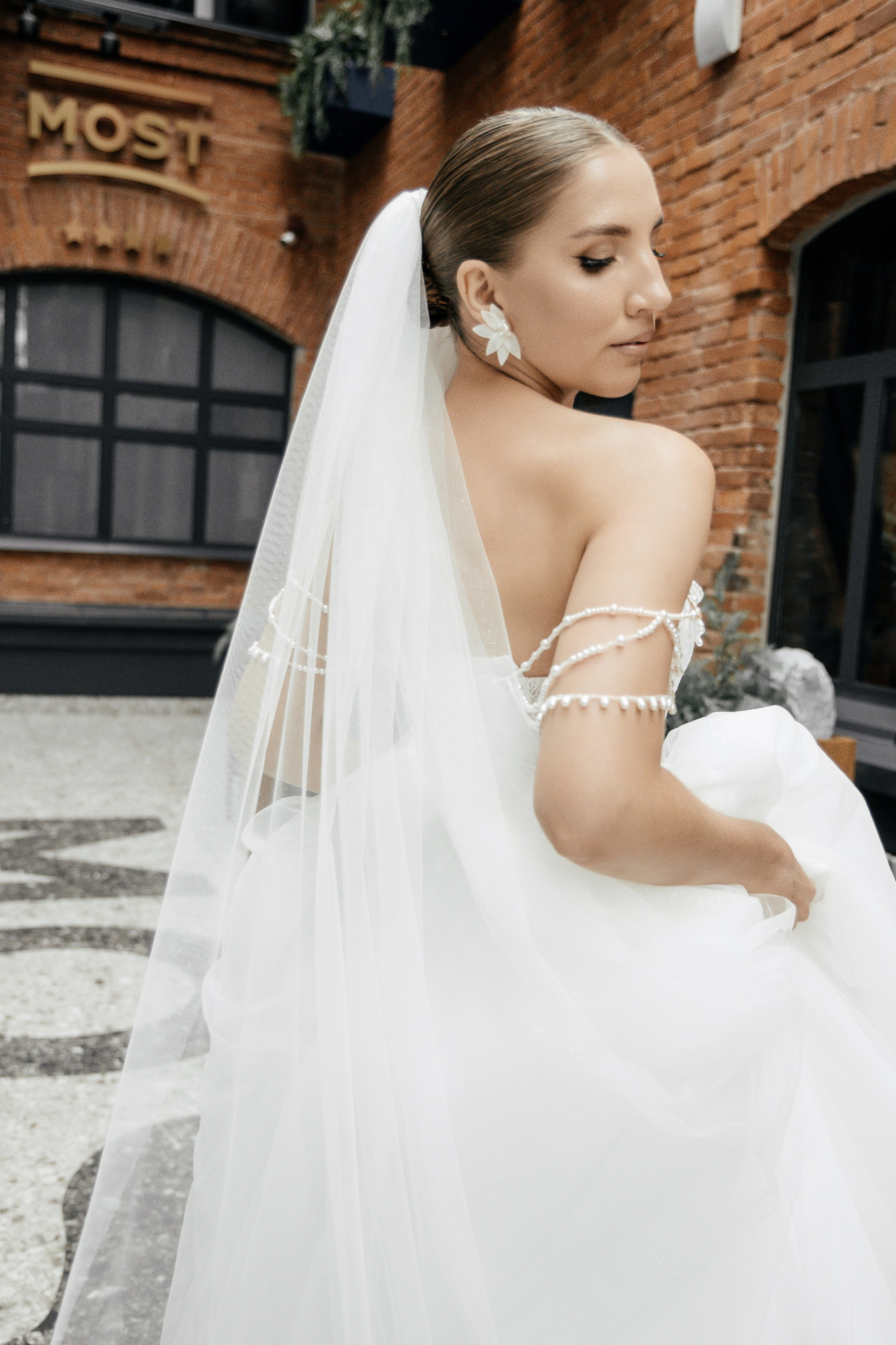 A&E WEDDING DAY. ФОТОГРАФ | ВИДЕОГРАФ | КУРГАН | ТЮМЕНЬ | ЕКБ Михаил Сутягин