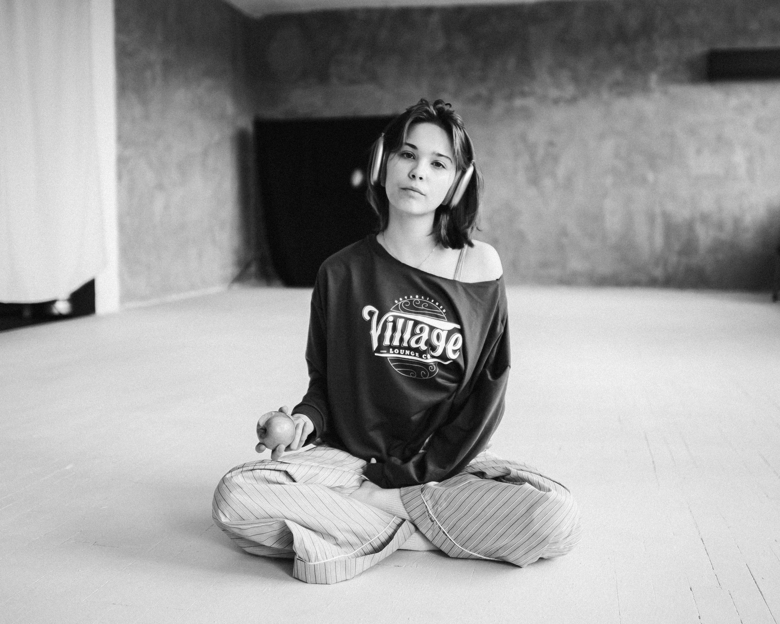 Настя. Катерина | Женский фотограф|Белгород