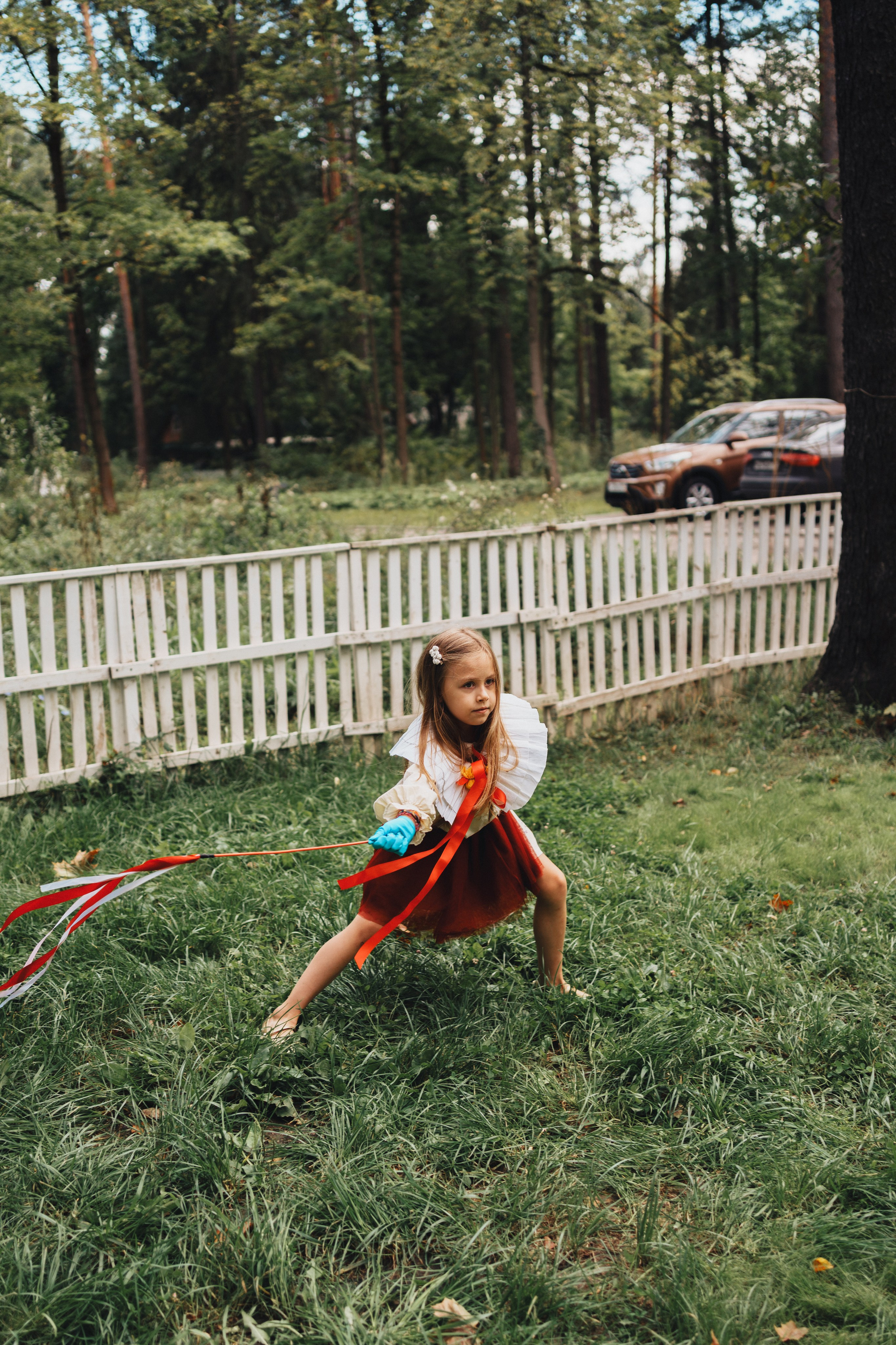 Лерочке 7!. Семейный и детский фотограф и видеограф в Москве, Серпухове и Тарусе Валерия Сорокина