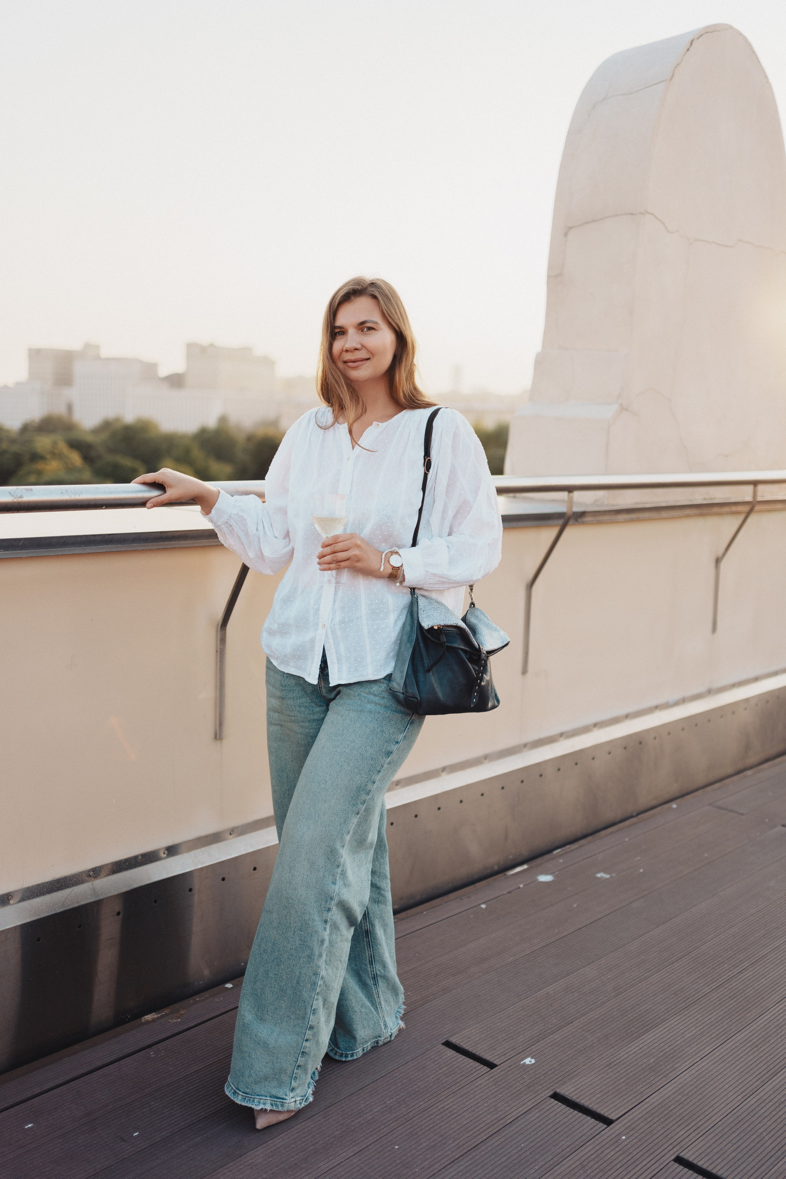 Выставка на крыше Парка Горького. Семейный и детский фотограф и видеограф в Москве, Серпухове и Тарусе Валерия Сорокина