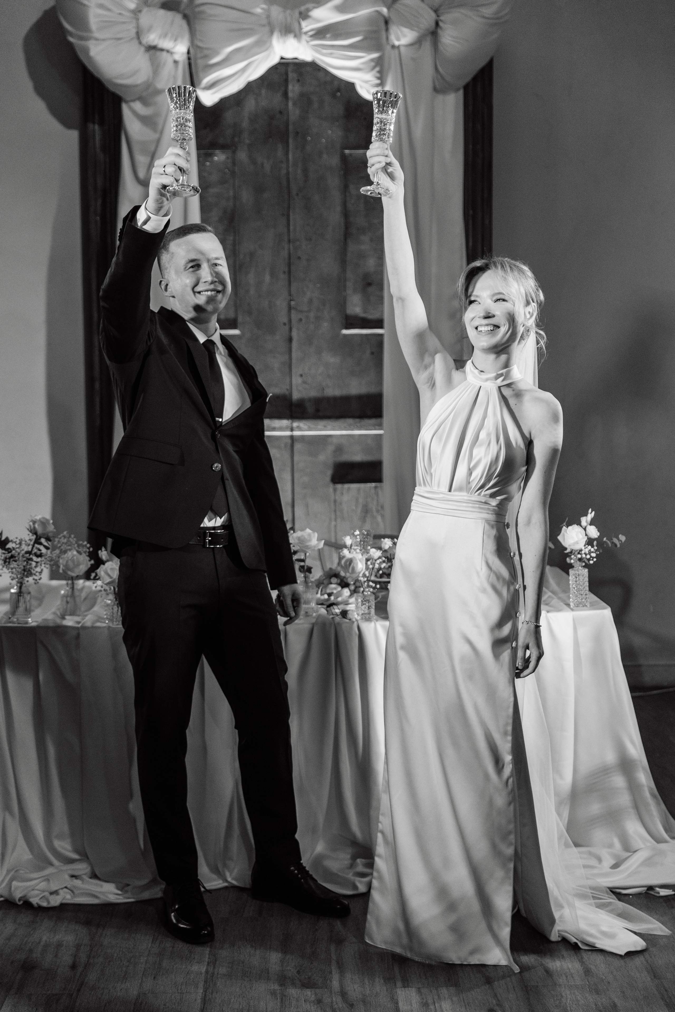 Свадебные серии — портфолио Эдуарда Смирнова | Живые эмоции и стильные кадры. Свадебный фотограф в Нижнем Новгороде — Эдуард Смирнов