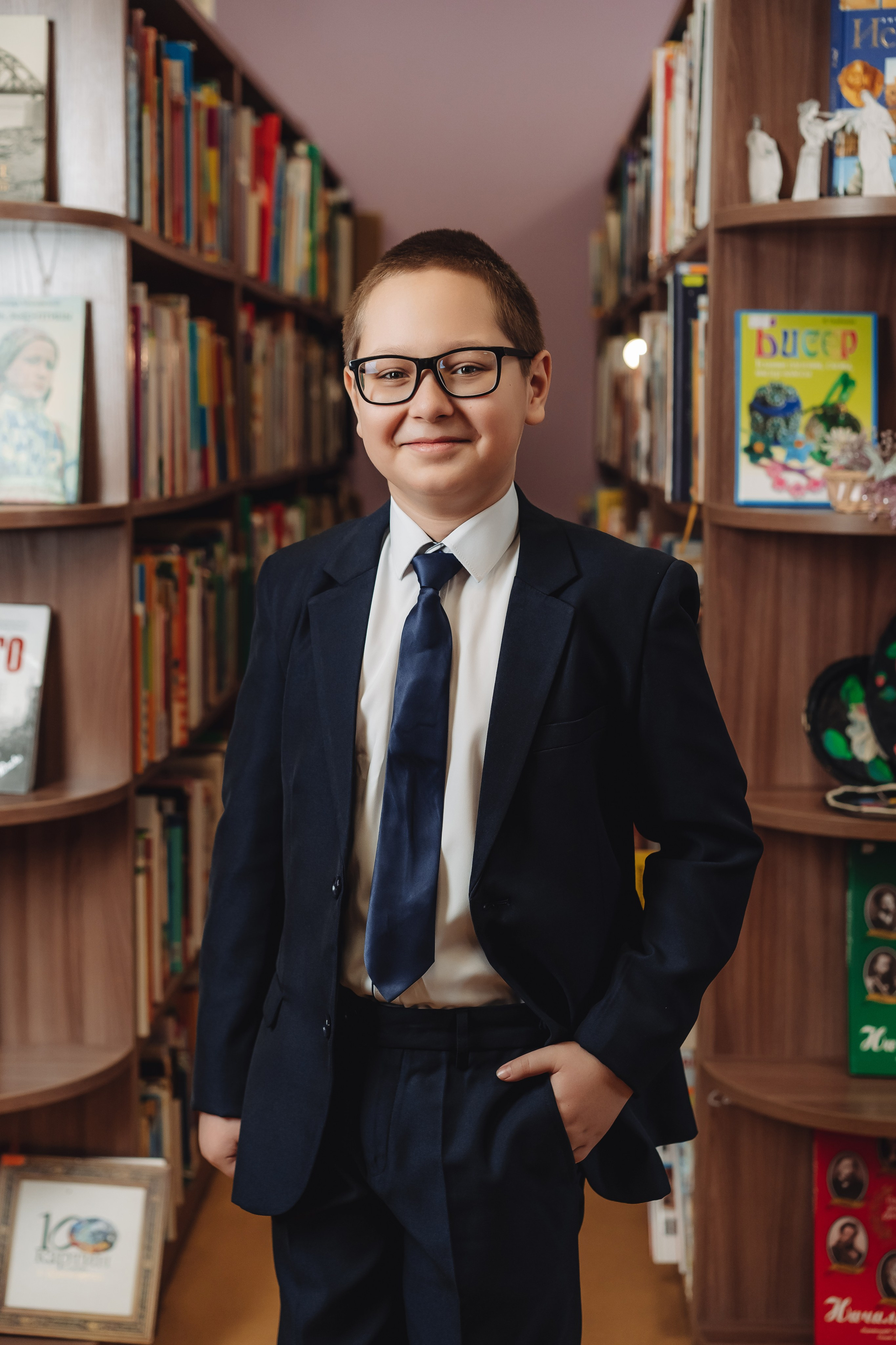 1-4 классы. Семейный и контент фотограф в Красноярске Власова Екатерина