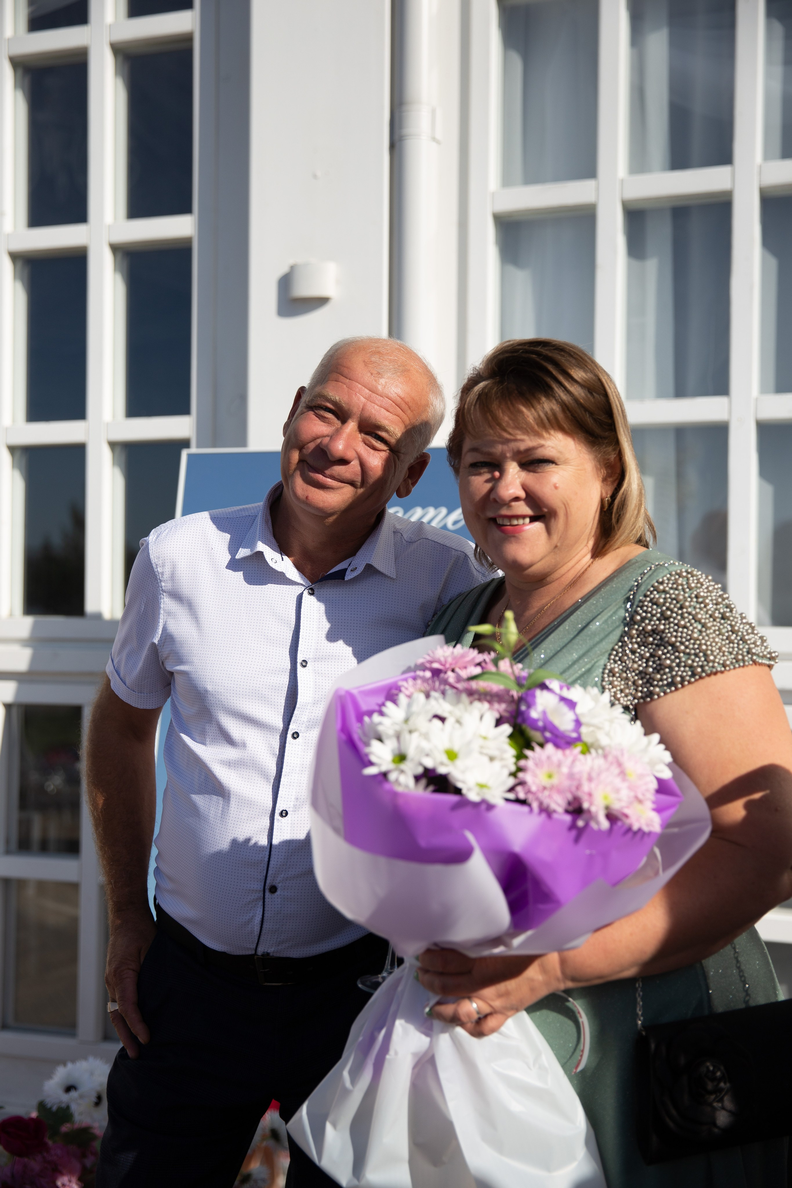 Е | A. Свадебный фотограф Ростов-на-Дону Алла Белова