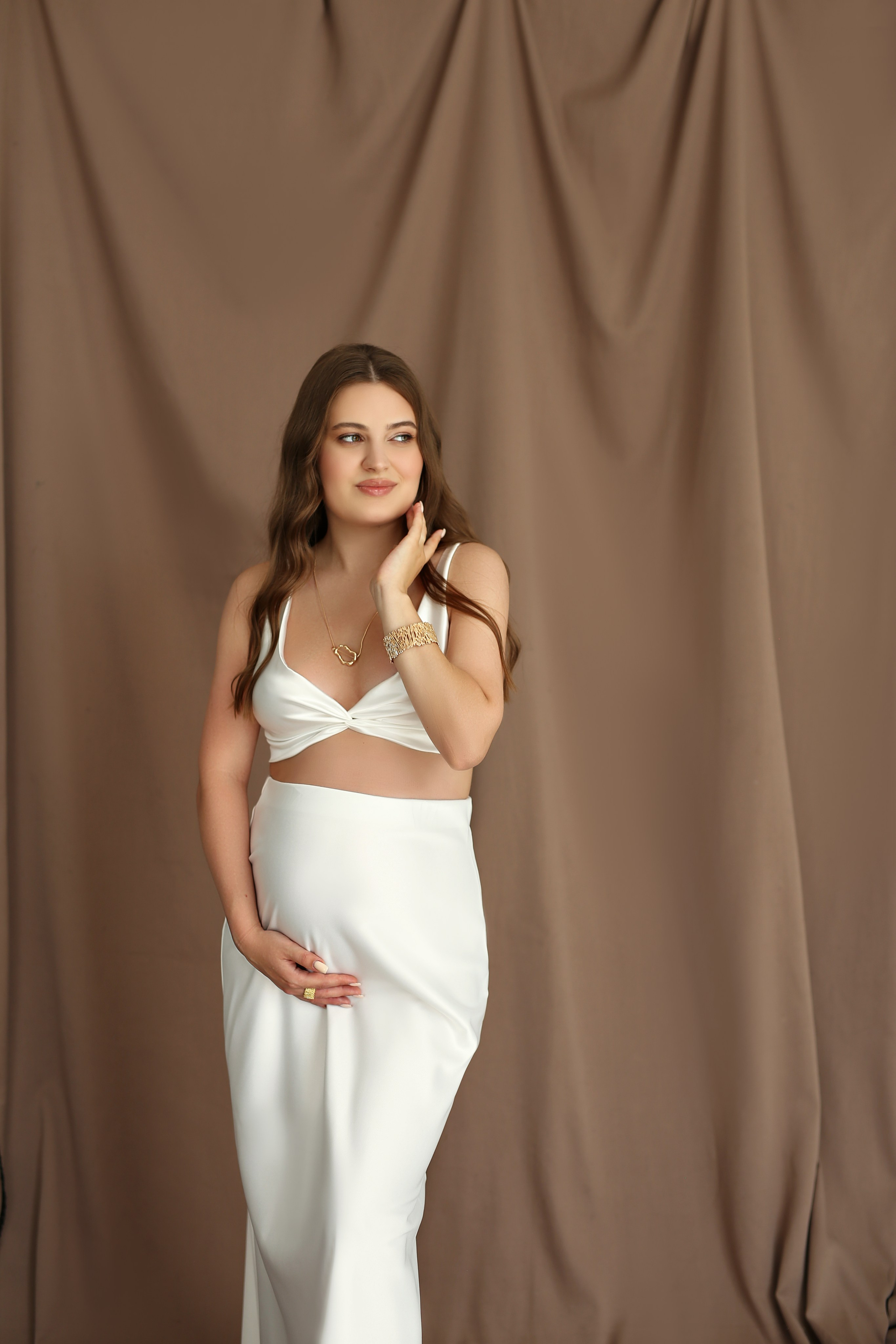 Беременность. Фотограф Беременности