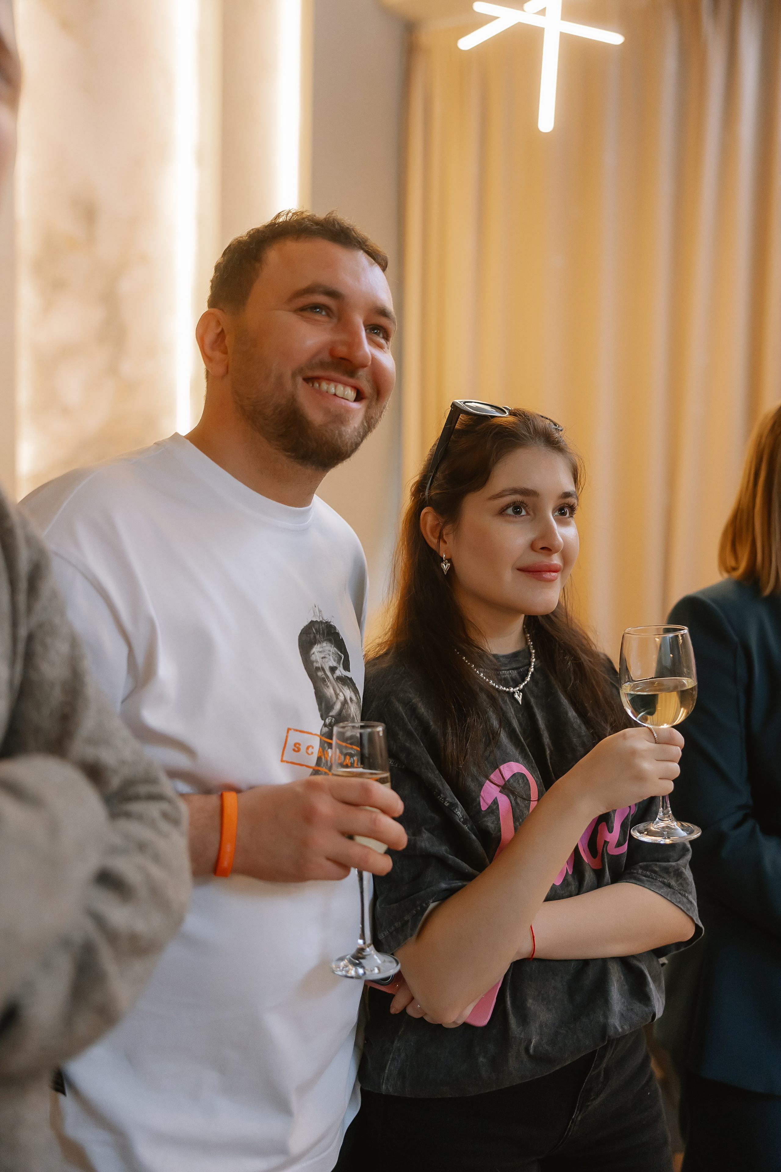 Елисею 1 годик. Свадебный фотограф | Москва | Демидова Мария