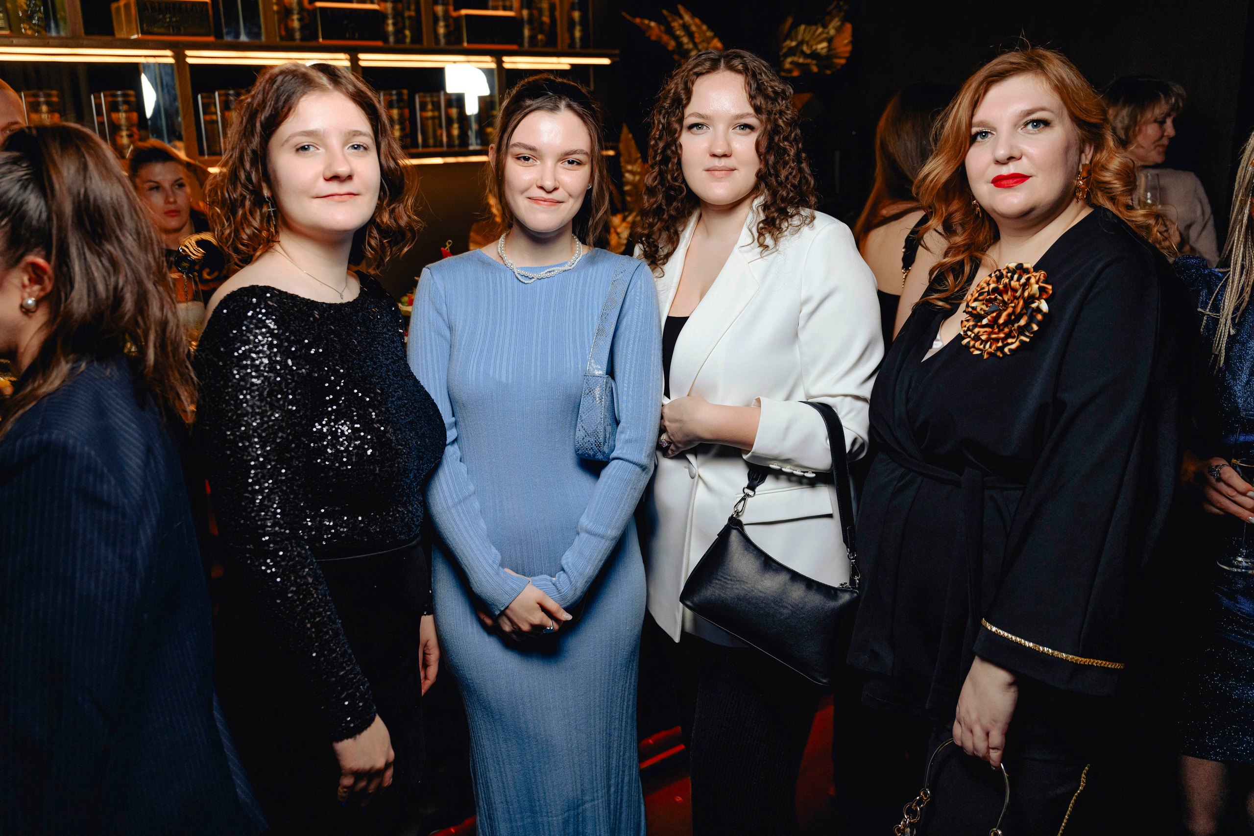 СКУЛЬПТУРА ЧАРЛИ. Максим Комаров — Профессиональный фотограф