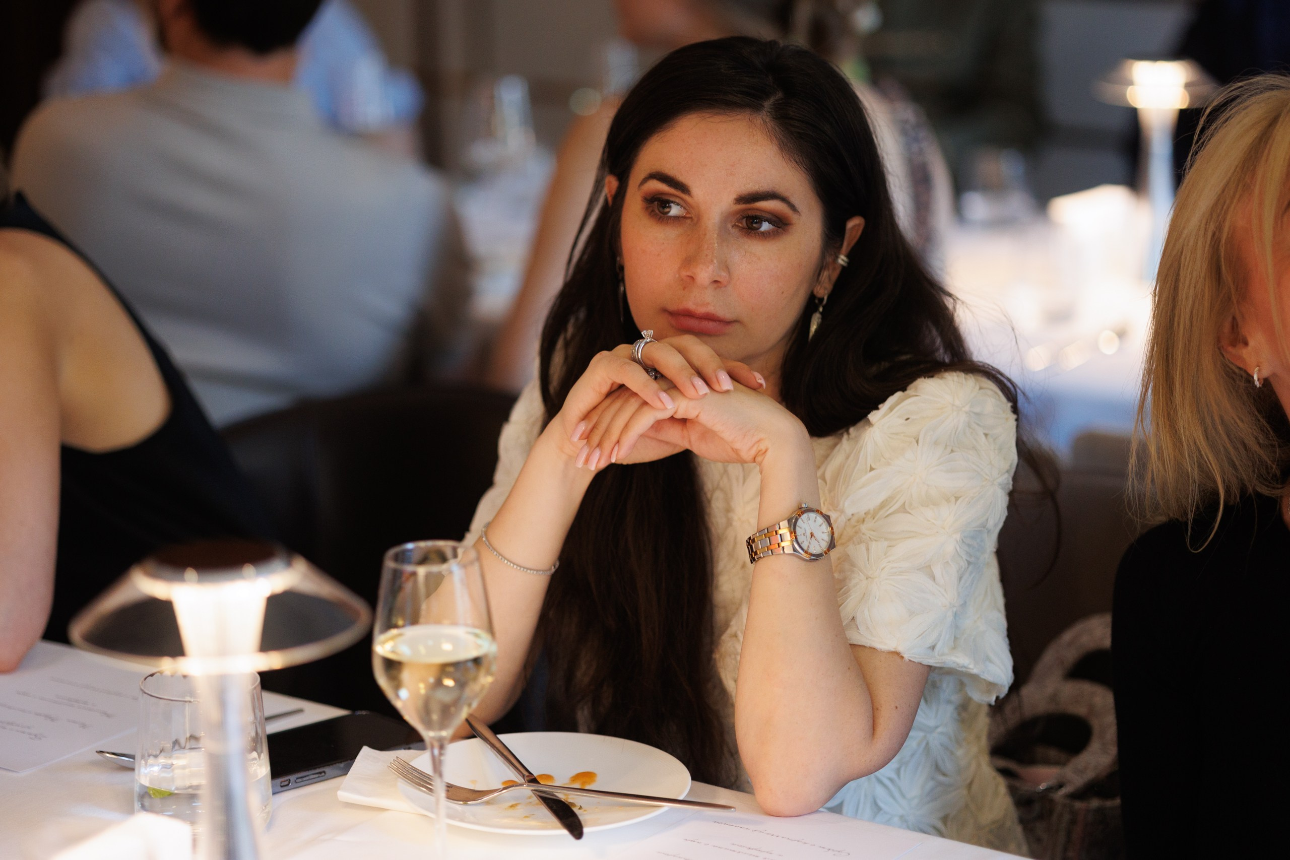 D13. Фотограф Арсений Гуров