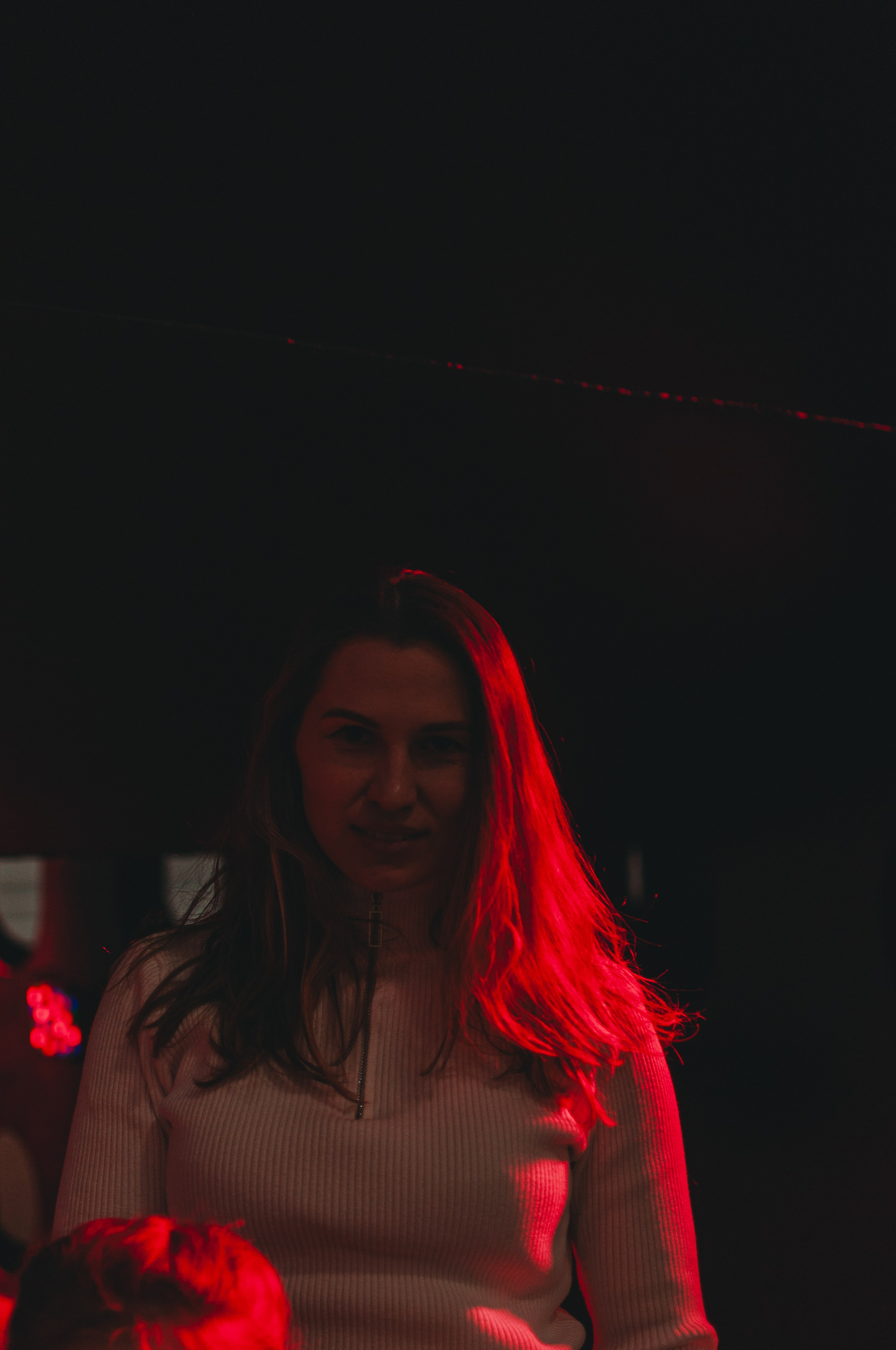 Римма. MILATE — выпускные альбомы, фотосессии и видео в Москве