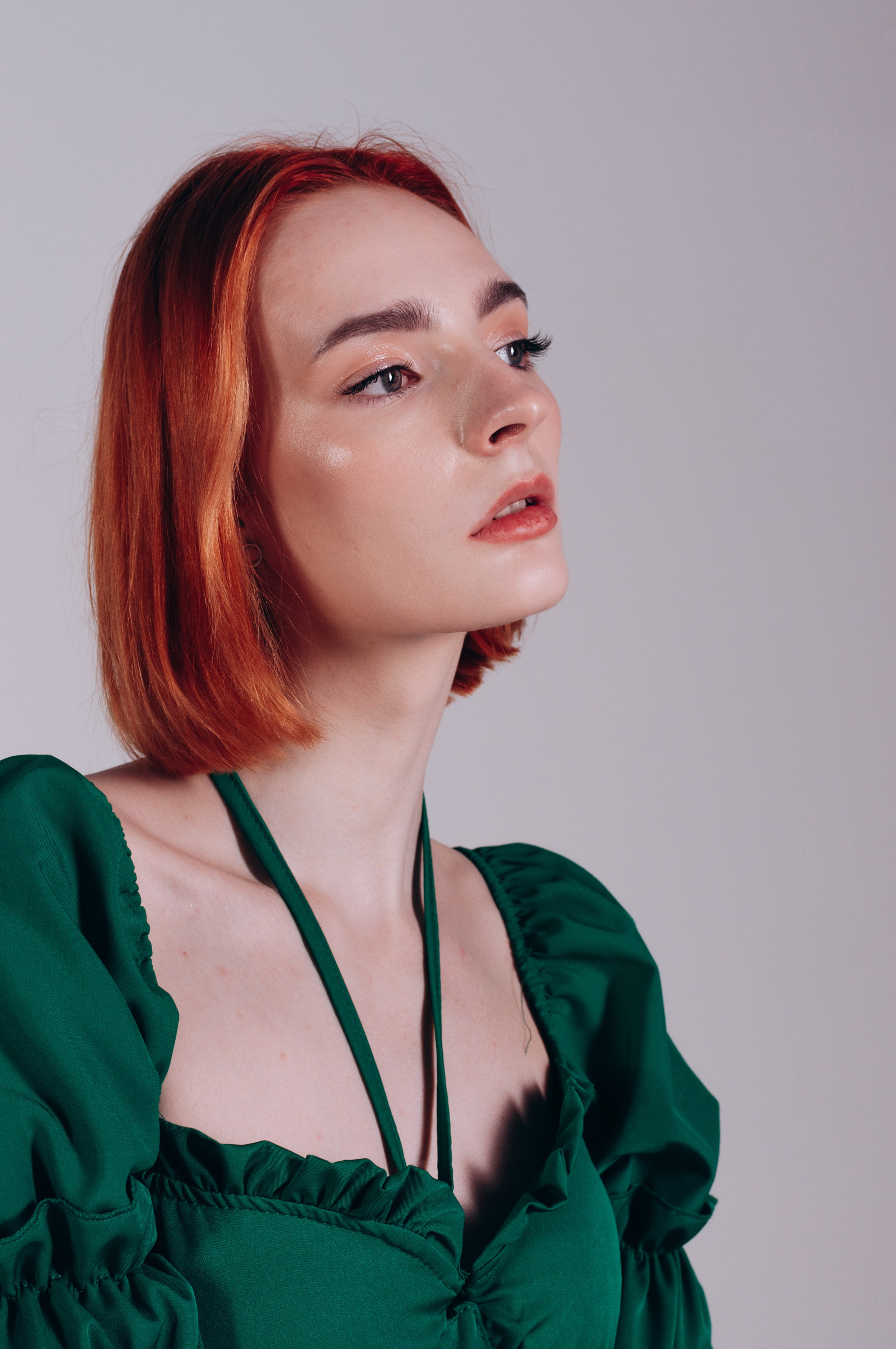 Фотодень 02.2021. MILATE — выпускные альбомы, фотосессии и видео в Москве