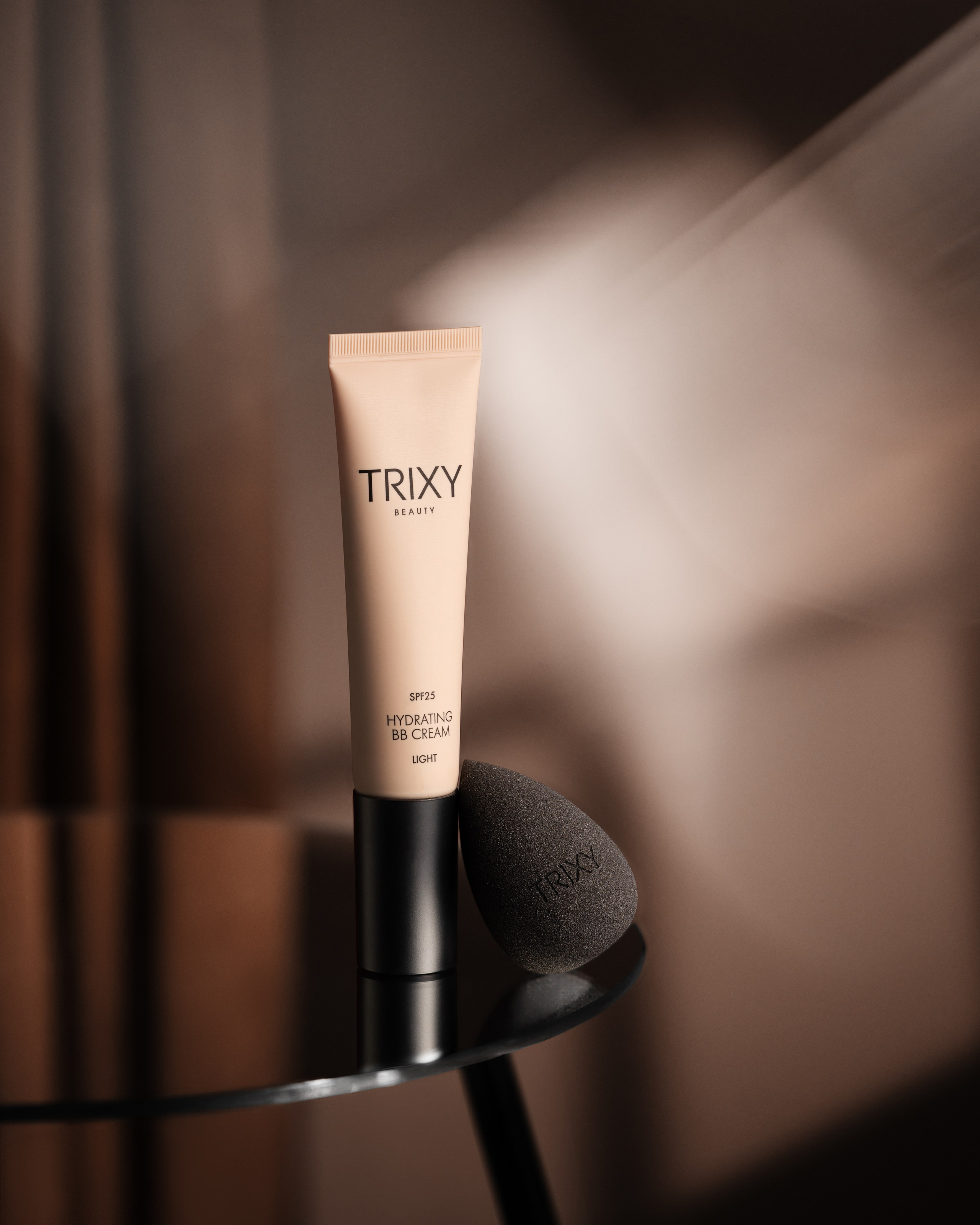 Portfolio. Professional Product Retouching