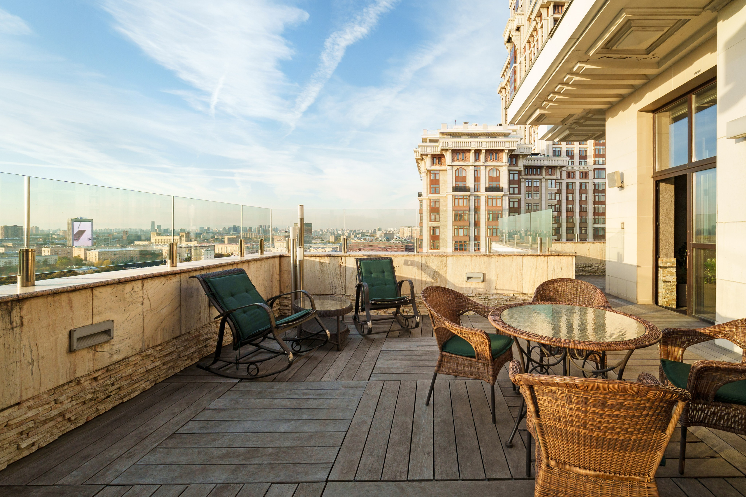 Фотосъемка квартиры для продажи. Интерьерный и архитектурный фотограф в Москве Панова Ольга