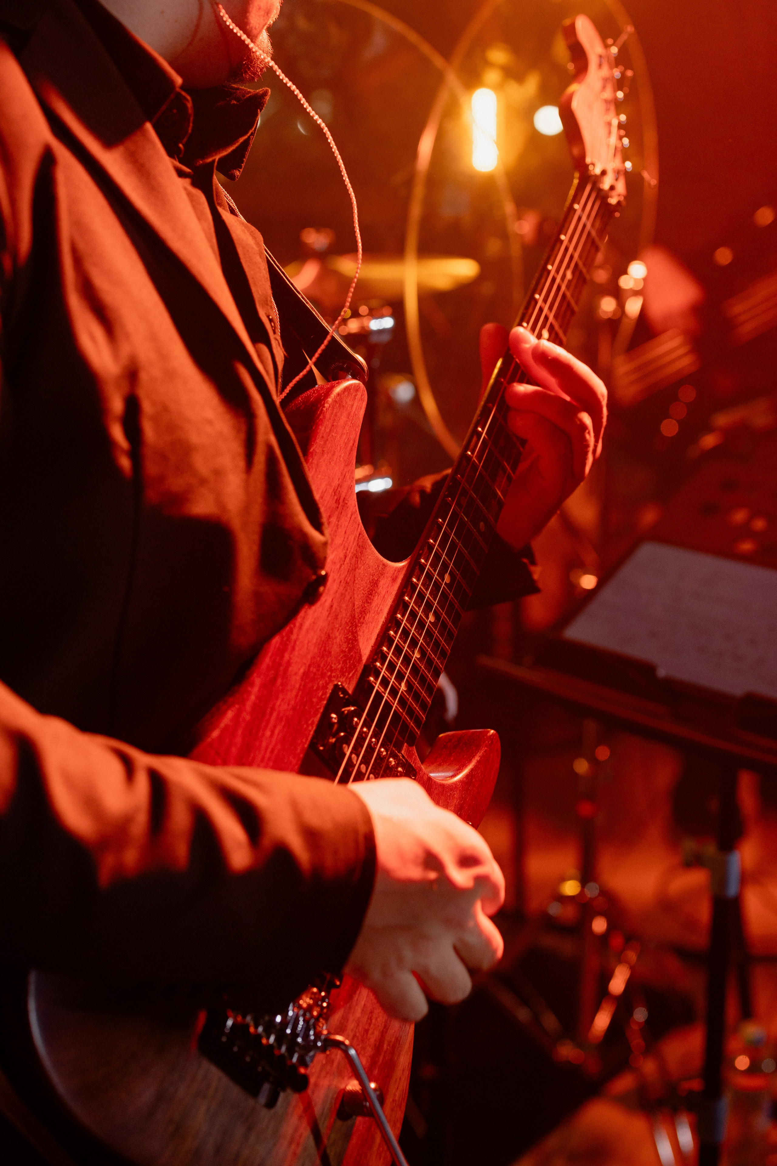 Организация свадьбы под ключ. ToDay-организация частных и деловых мероприятий под ключ