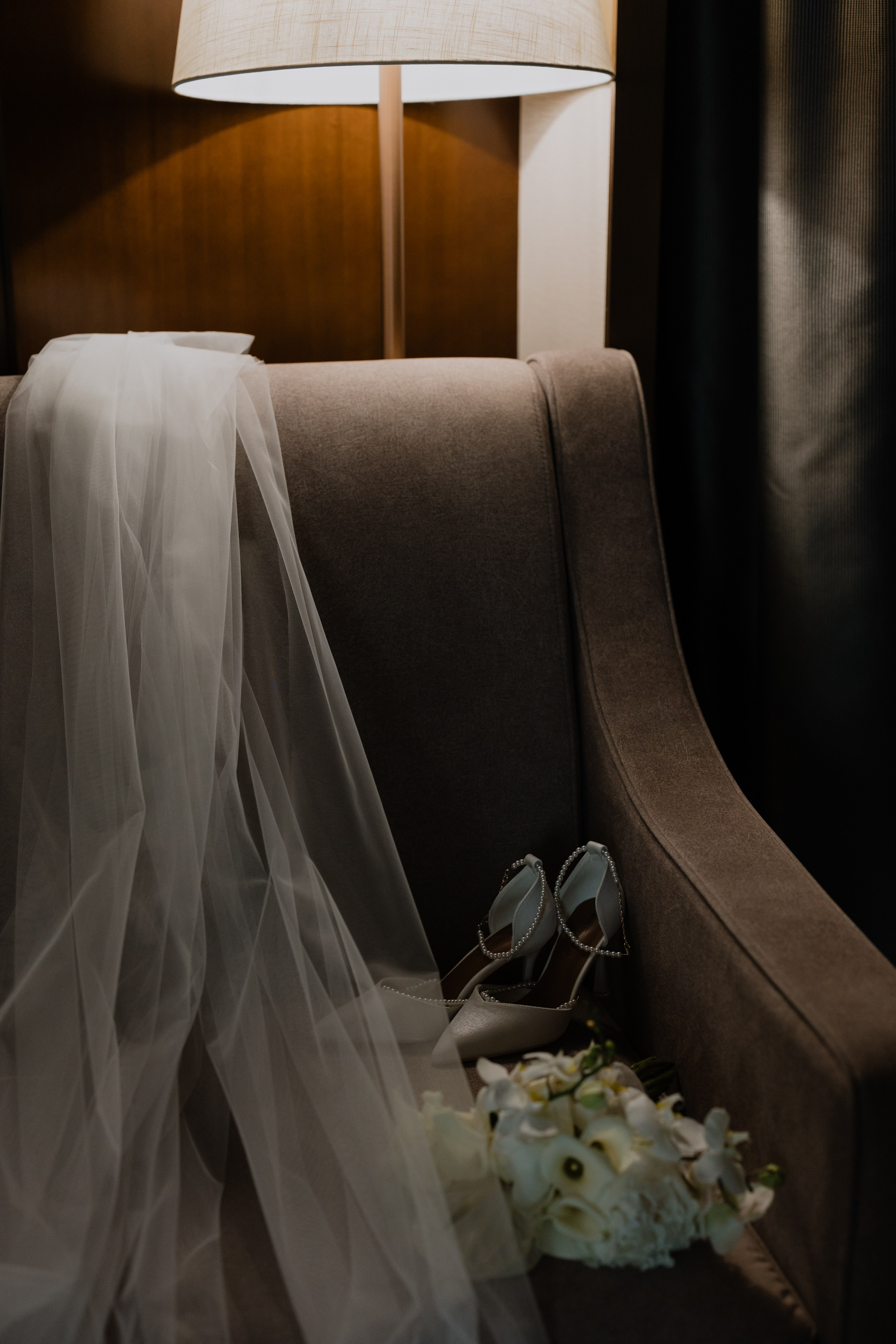 Свадьба Дани и Ксюши в Банкетном Комплексе VILLA ARCOBALENO. ToDay-организация частных и деловых мероприятий под ключ