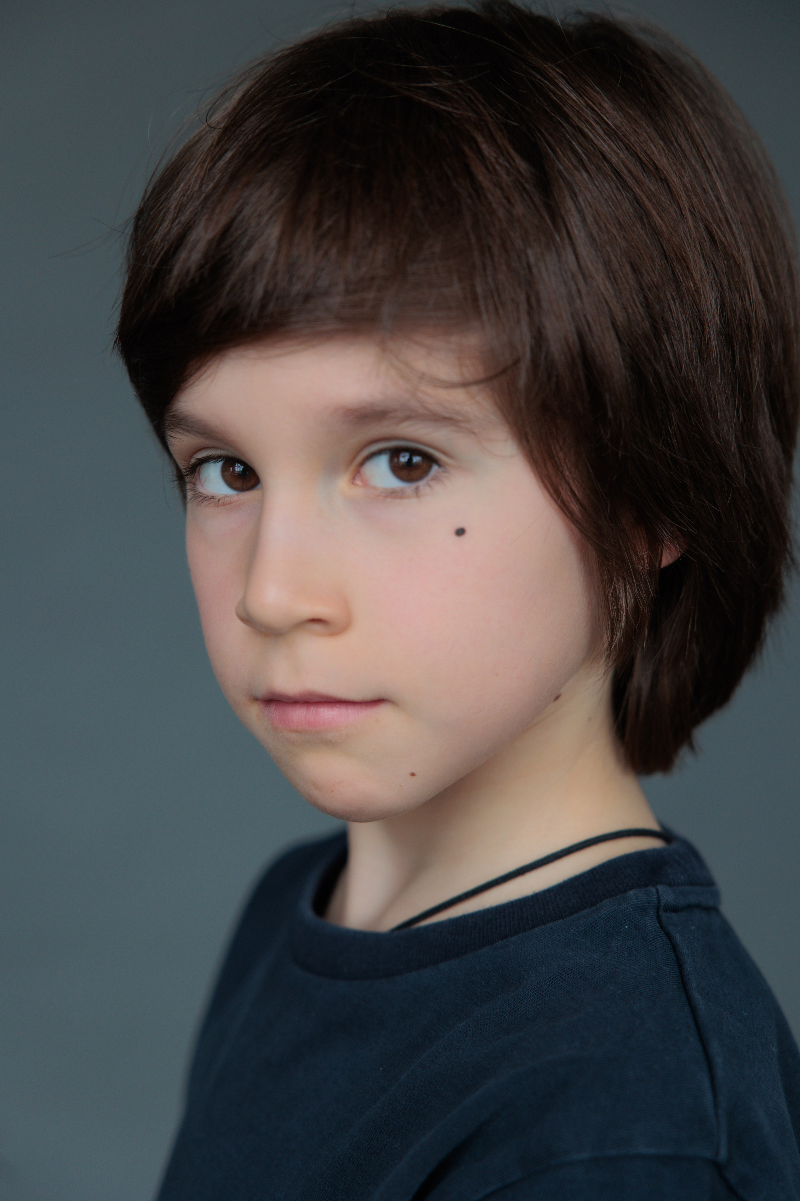 ПЁТР. Я фотограф из Москвы к Вашим услугам