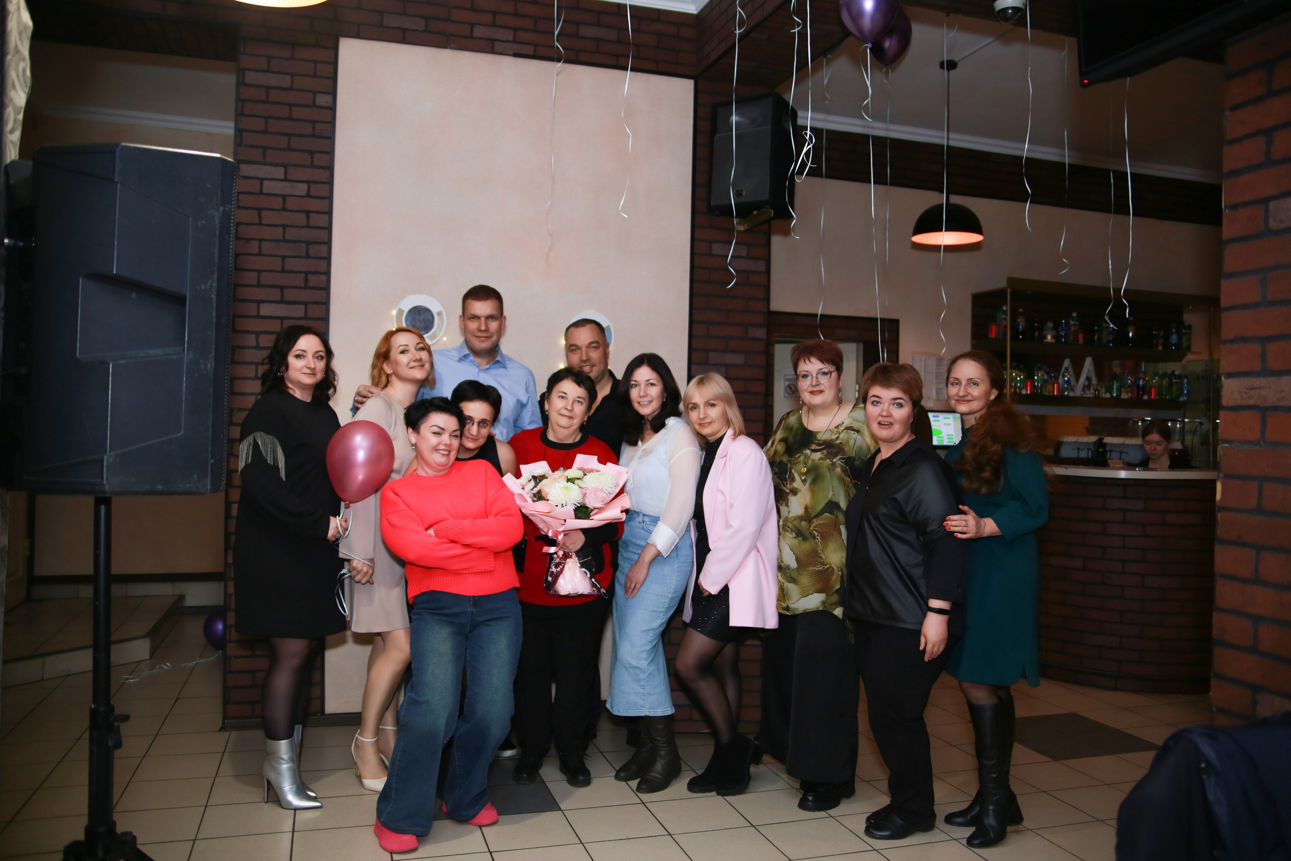 Репортажи. Свадебный и портретный фотограф Твери и области Лидия Коновалова