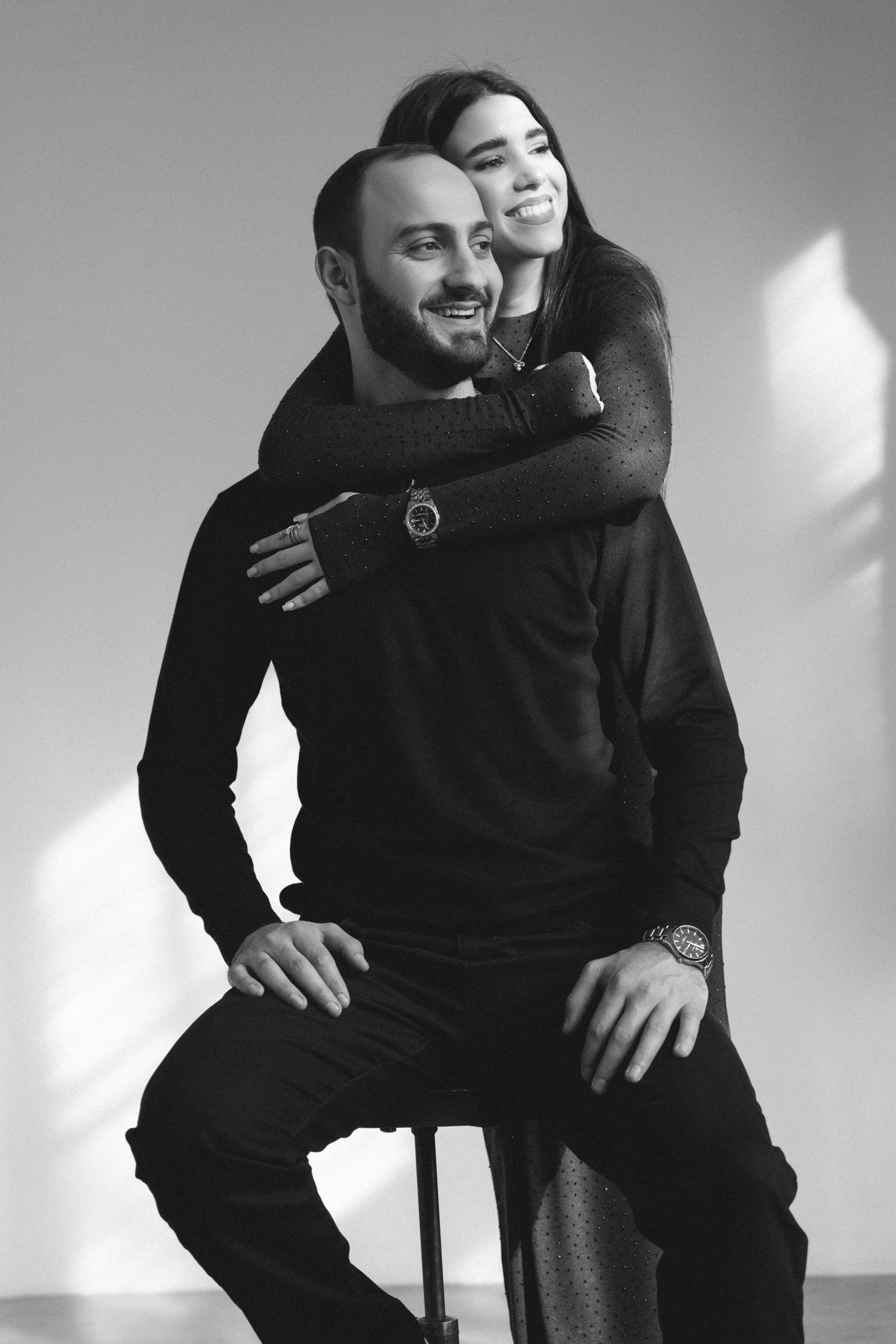 Альбом № 5. Фотограф в Краснодаре — свадьбы, любовные истории, семейные фото сесси