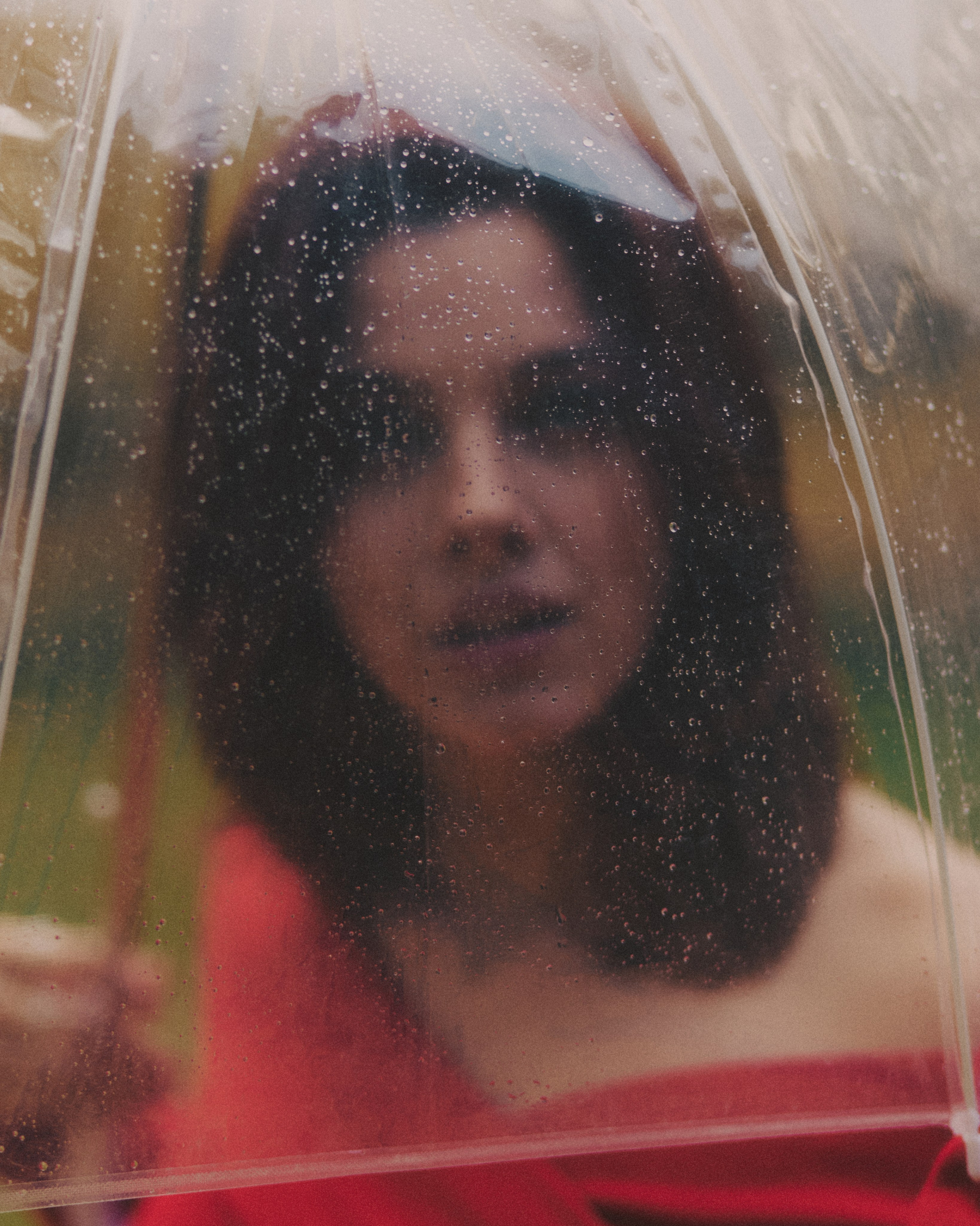 Лиза. Портретный фотограф в Москве Ольга Крылова