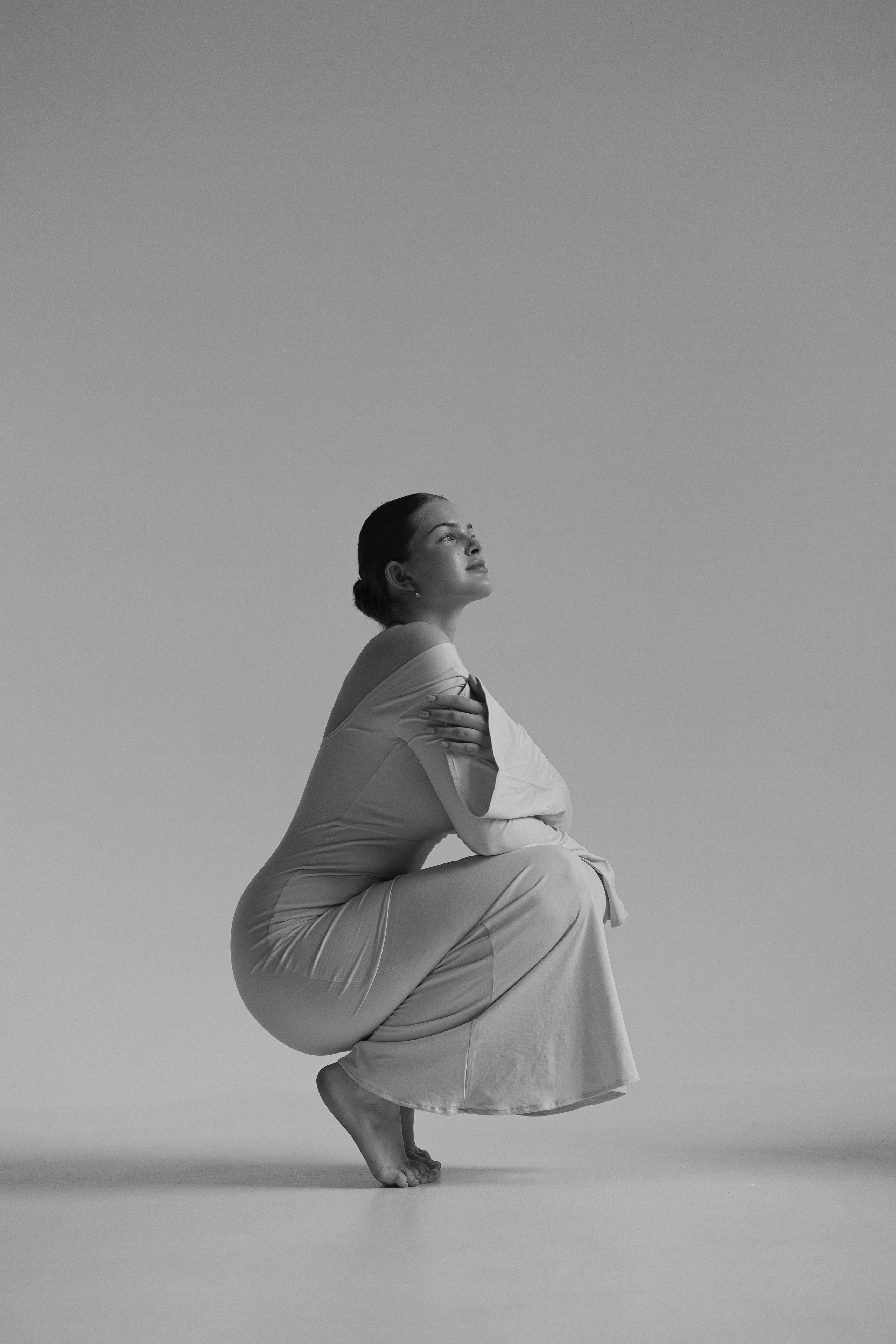 Владислава. Анастасия Хисматуллина портретный фотограф в Уссурийске и Владивостоке