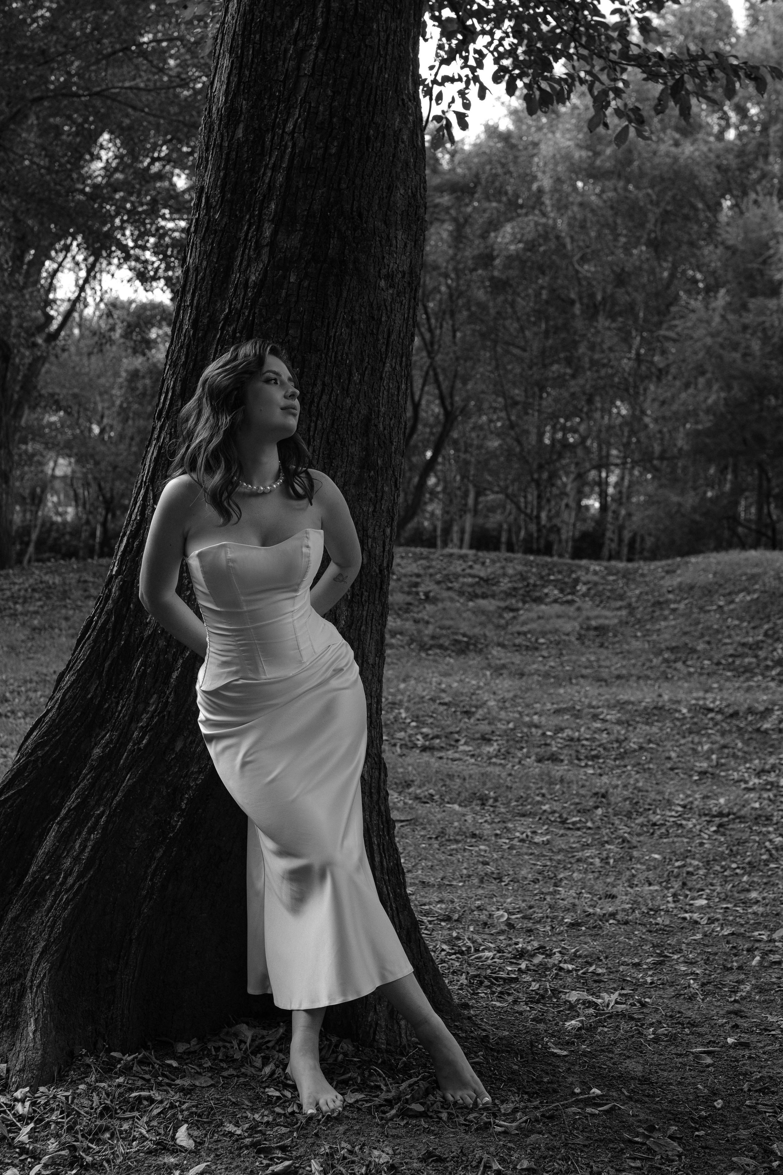 Екатерина и Виктор. Анастасия Хисматуллина портретный фотограф в Уссурийске и Владивостоке