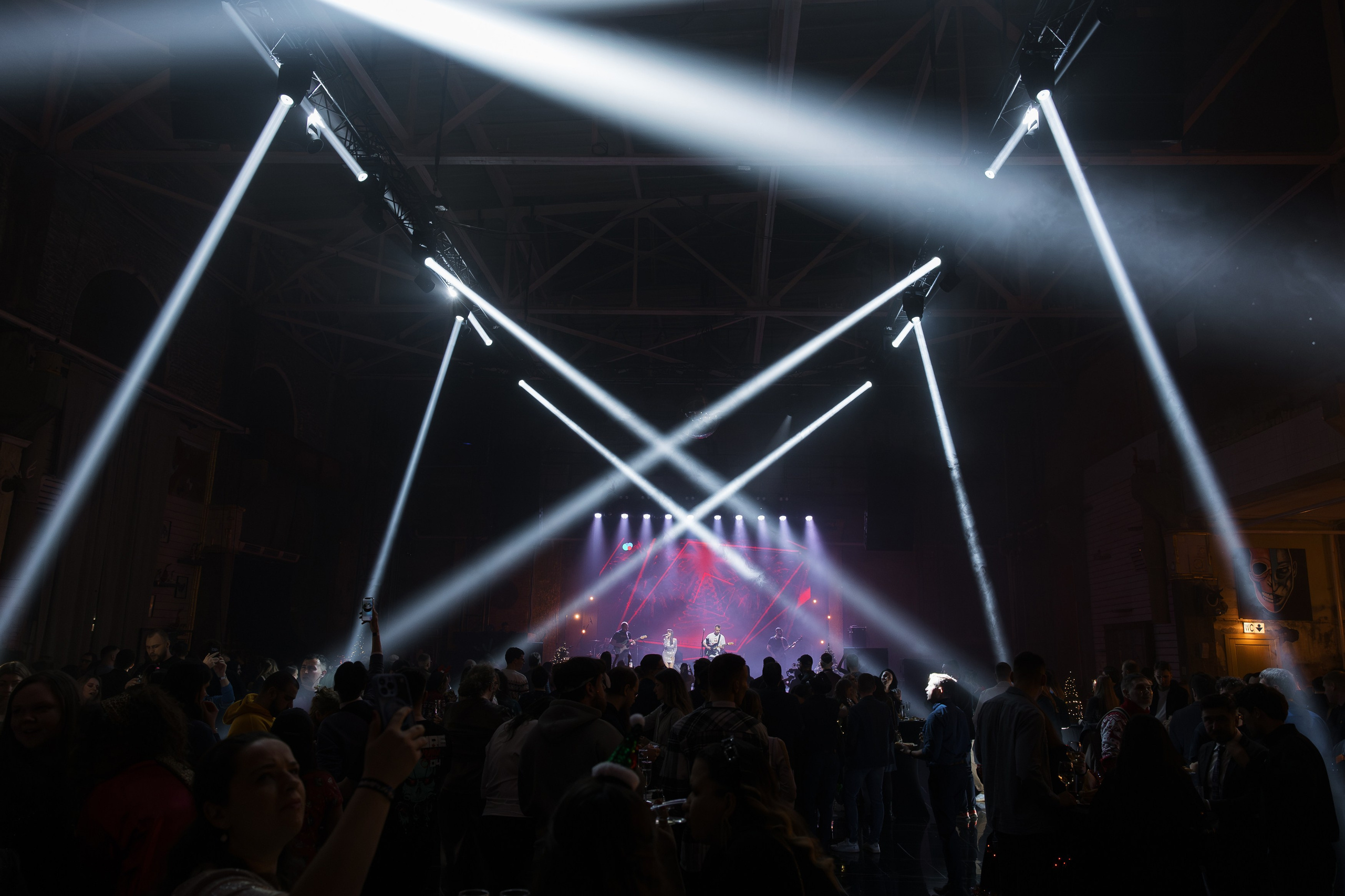 Avito. Репортажный фотограф Санкт-Петербург, Москва