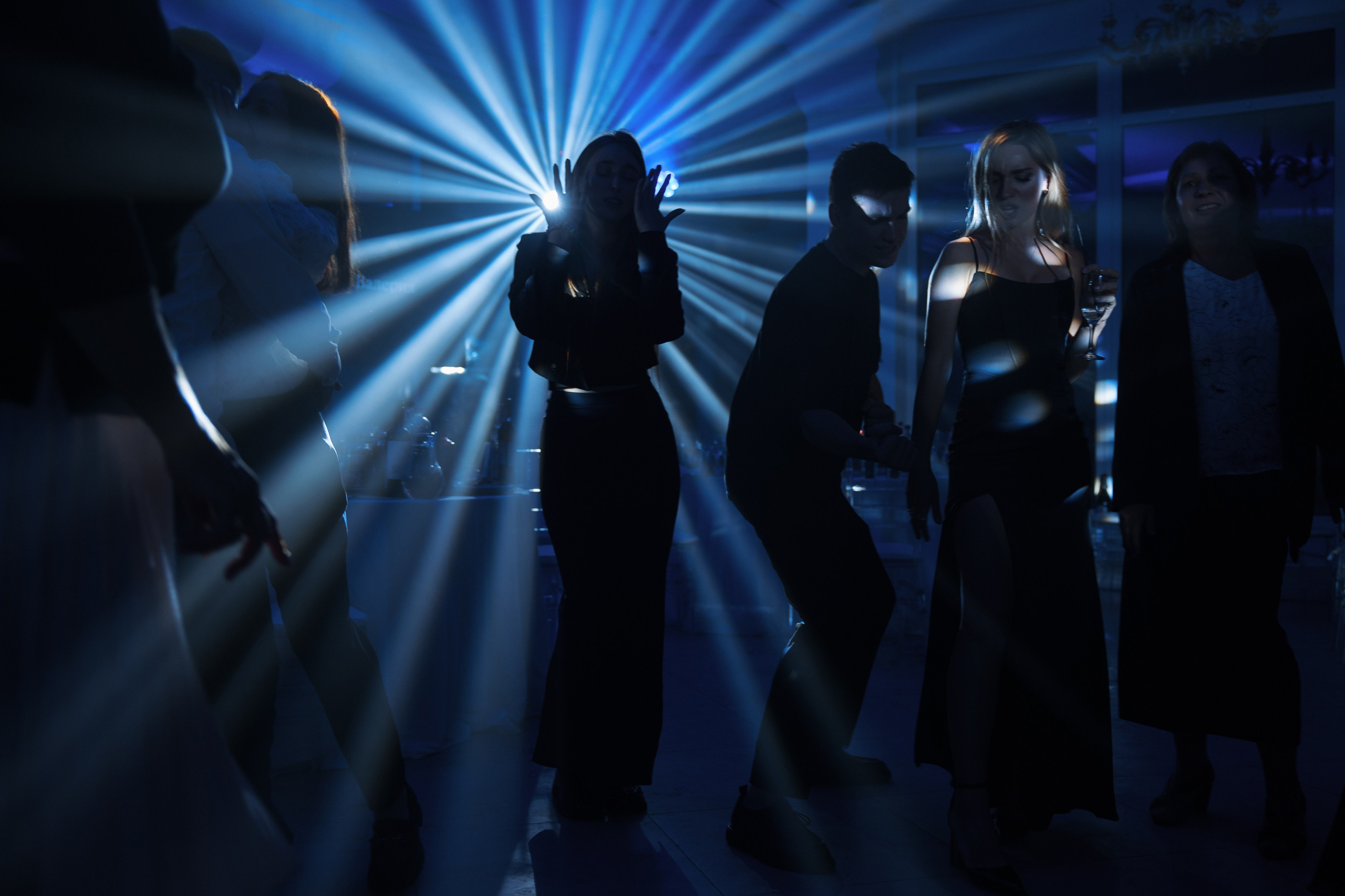 Свадебный фотограф — портфолио. Репортажный фотограф Санкт-Петербург, Москва