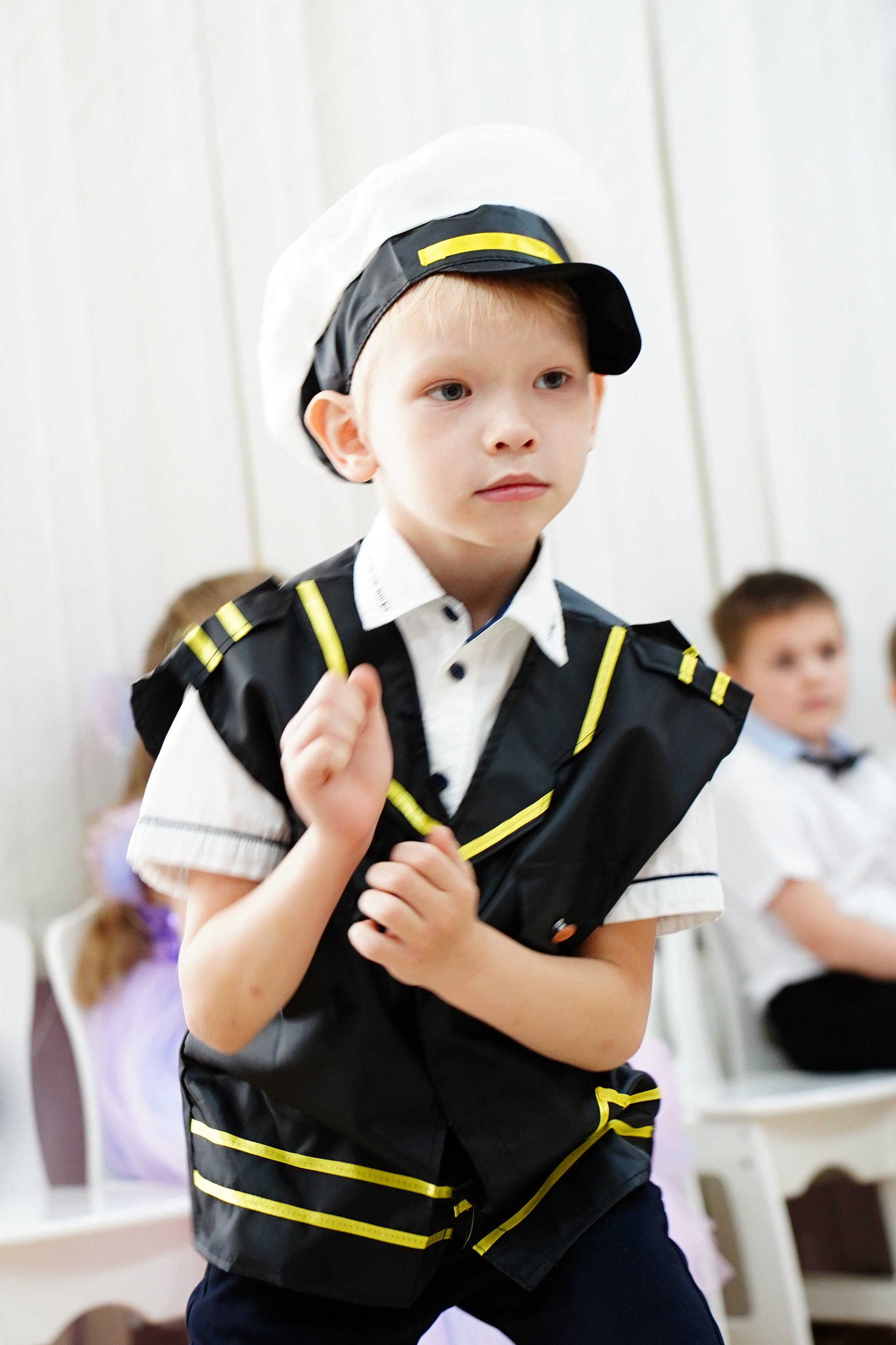 Репортажная съемка /Выпускной//. MEMENTO.Выпускные альбомы, школьные, юбилейные и другие книги. Ростов-на-Дону