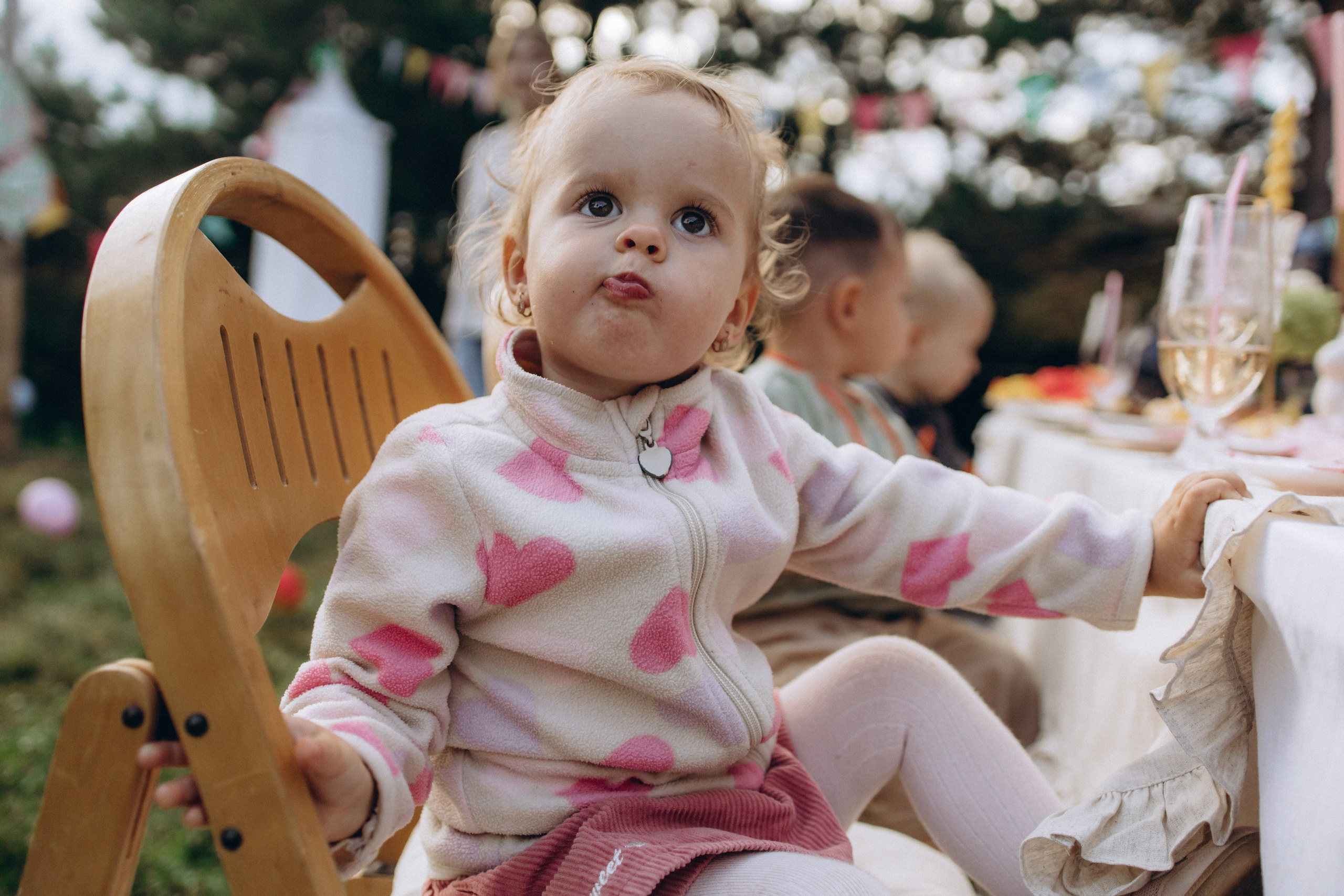 Два года счастья и дом, который строится вместе с семьёй. Семейный фотограф в Москве, Щелково, Фрязино _ Виктория Степанова