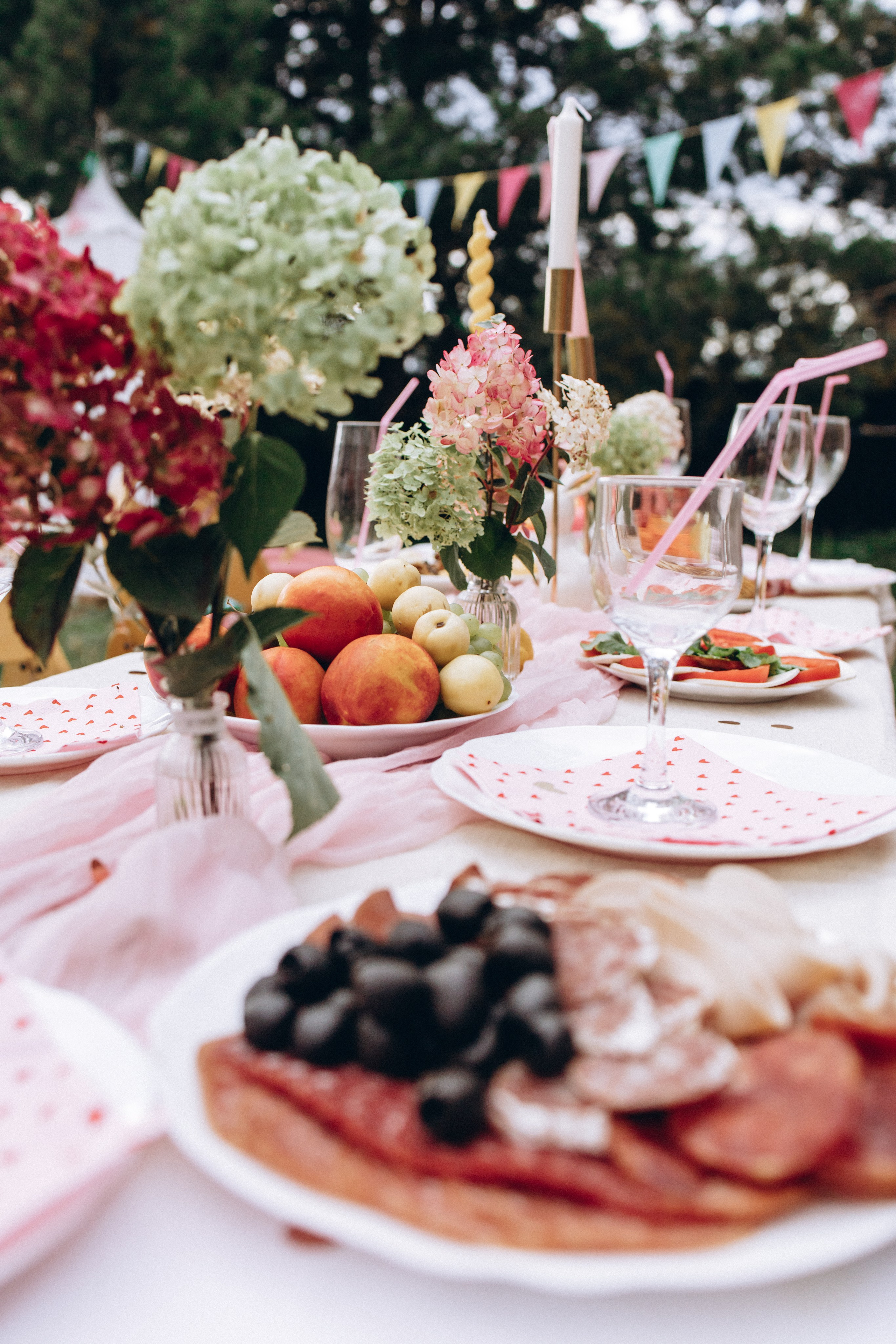 Два года счастья и дом, который строится вместе с семьёй. Семейный фотограф в Москве, Щелково, Фрязино _ Виктория Степанова