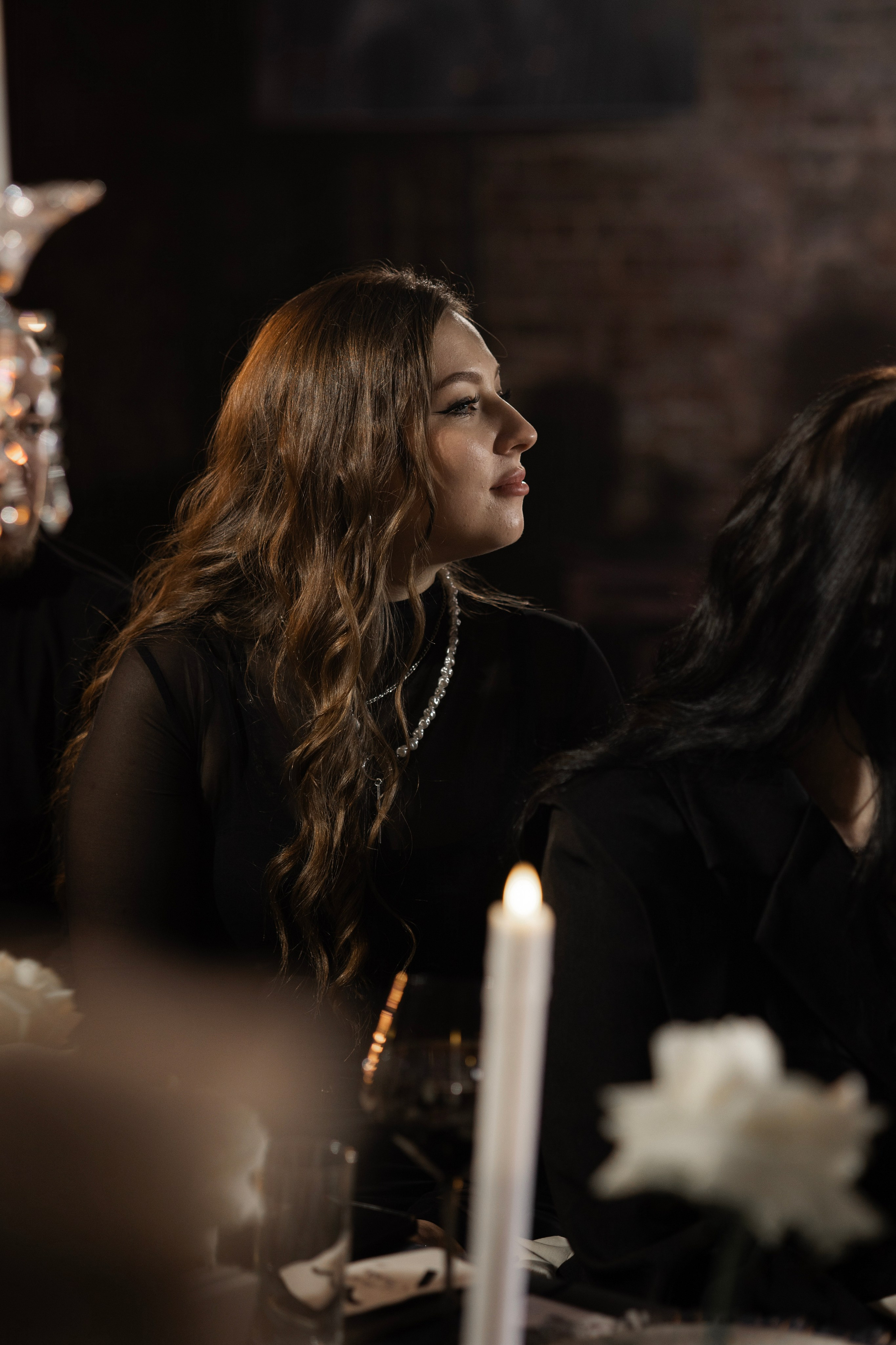 Андрей & Екатерина