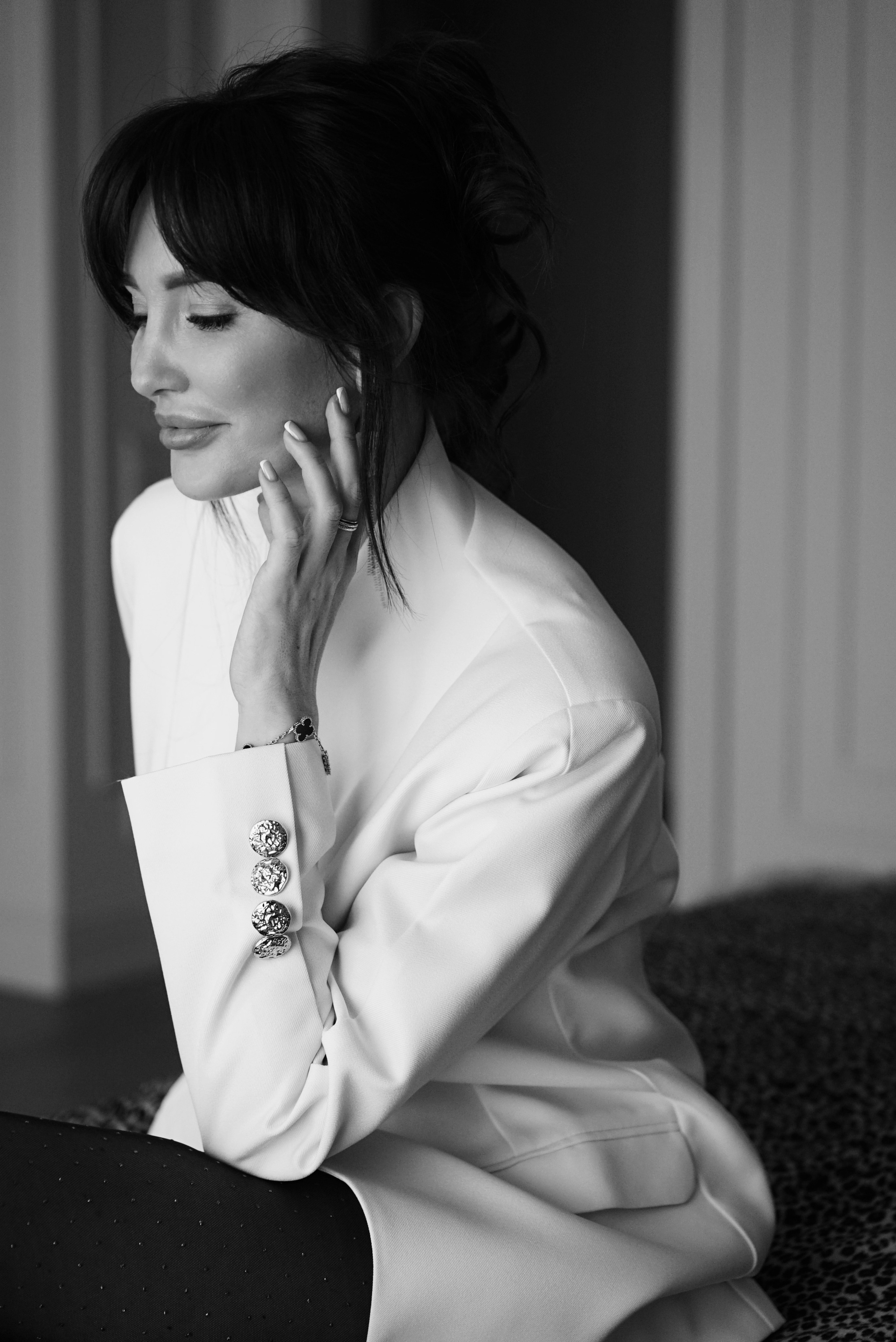 Ирина. Pomanovskaya.ru / женский фотограф