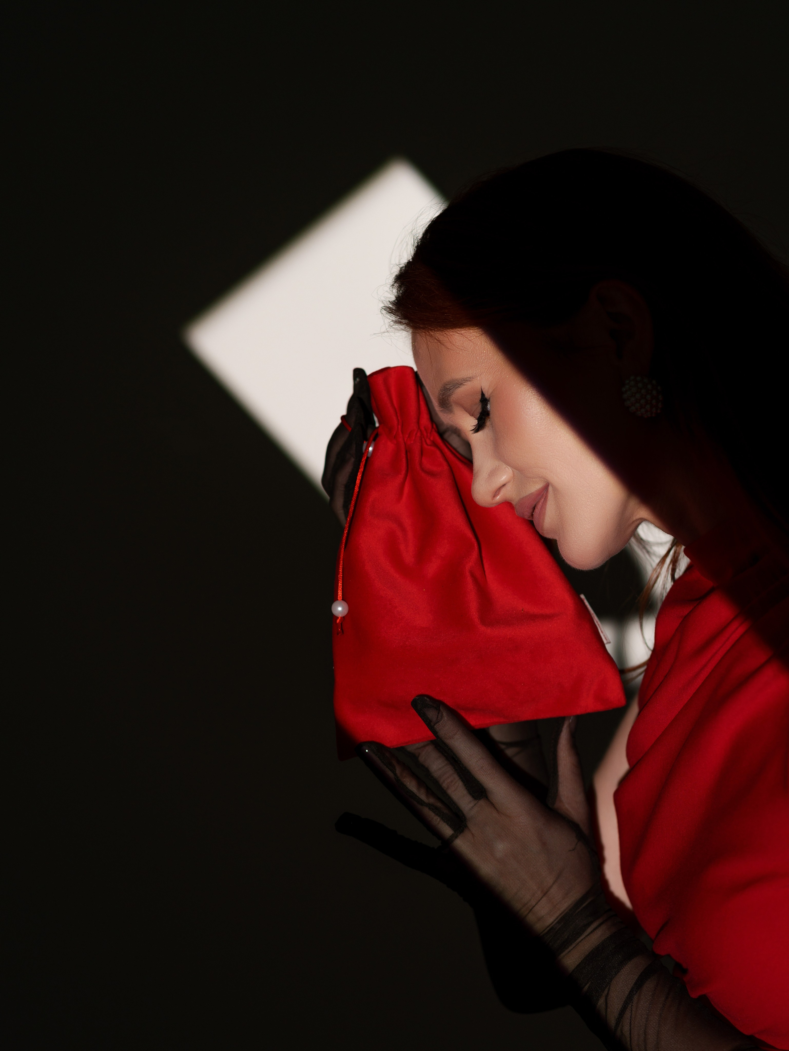 Контент. GRIFON PHOTO | ПОРТРЕТНЫЙ И КОНТЕНТ ФОТОГРАФ В ИЖЕВСКЕ