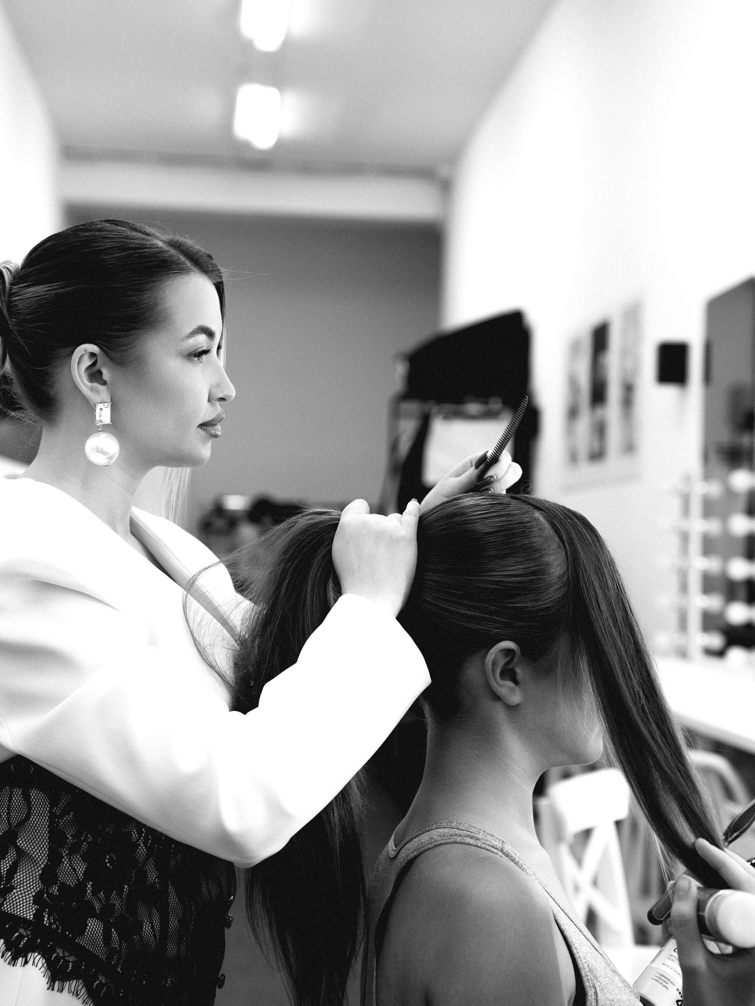 Backstage со съемок. Иван Упоров — фотограф, рилсмейкер чебоксары