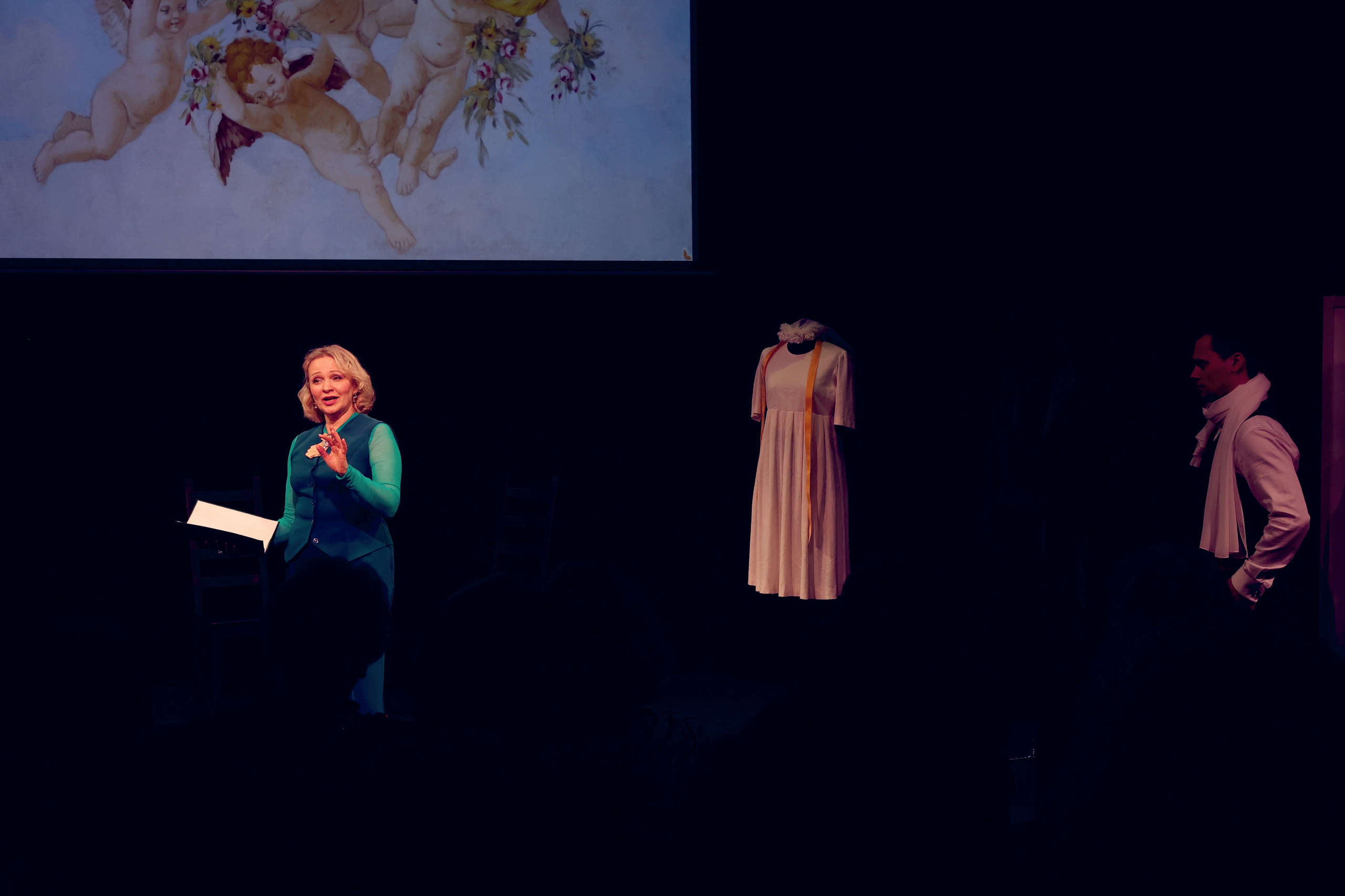 Брачное объявление 09.04.2024. Профессиональный фотограф в Москве Алёна Котова