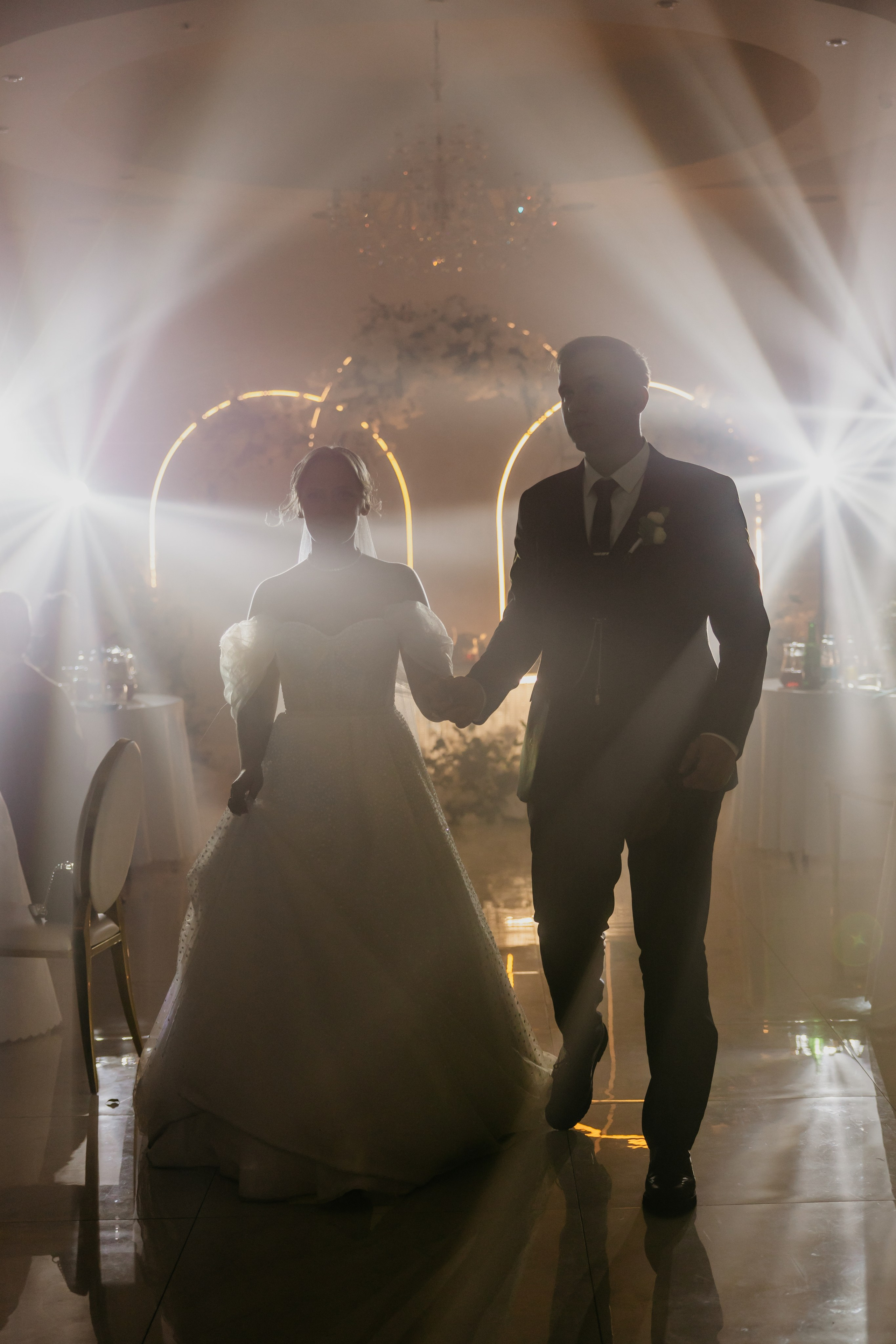 Илья и Алёна. Свадебный и портретный фотограф Минск Евсович Инна