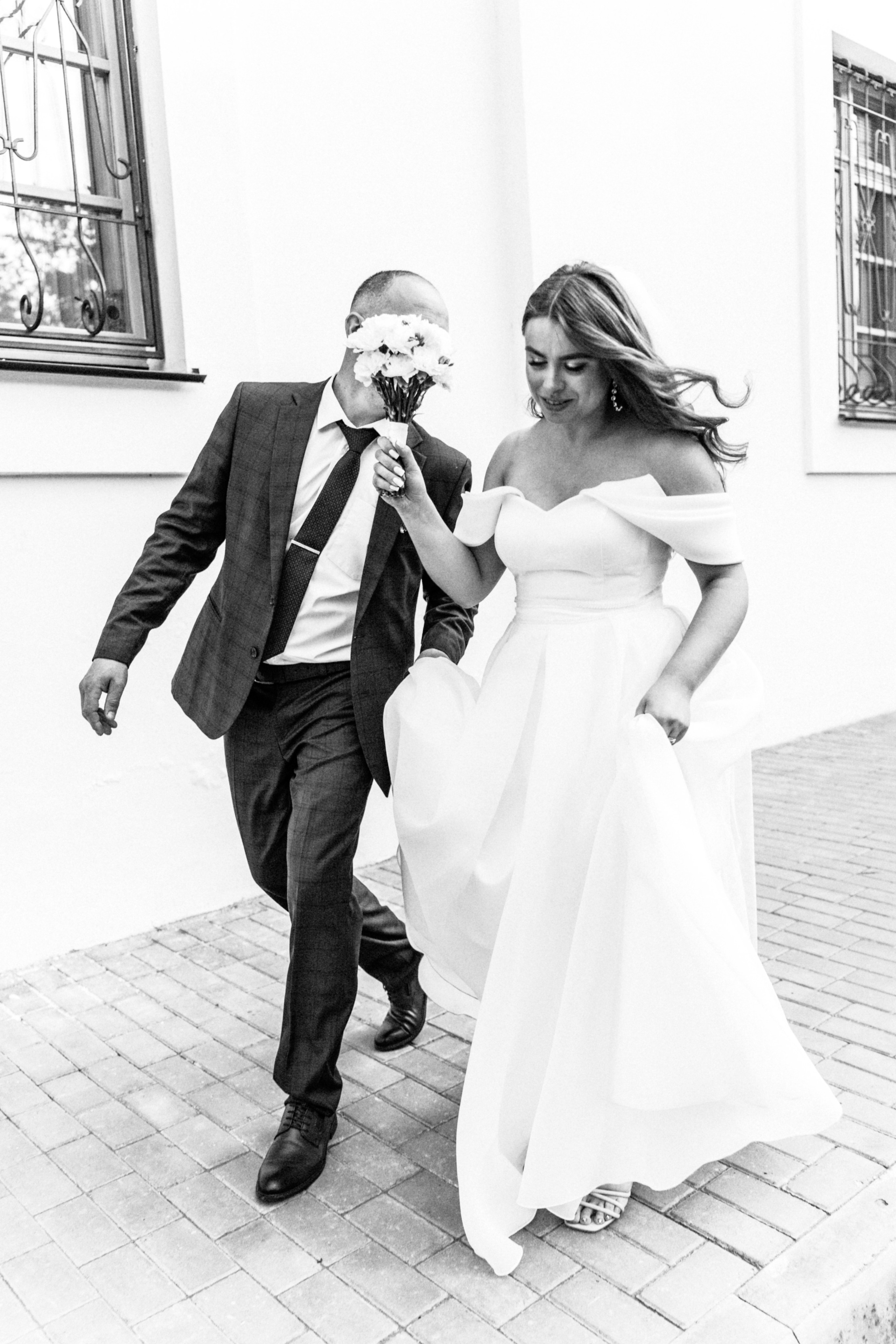 Алексей и Илона. Фотограф Новополоцк, Полоцк, Минск, РБ, Зимаков Егор