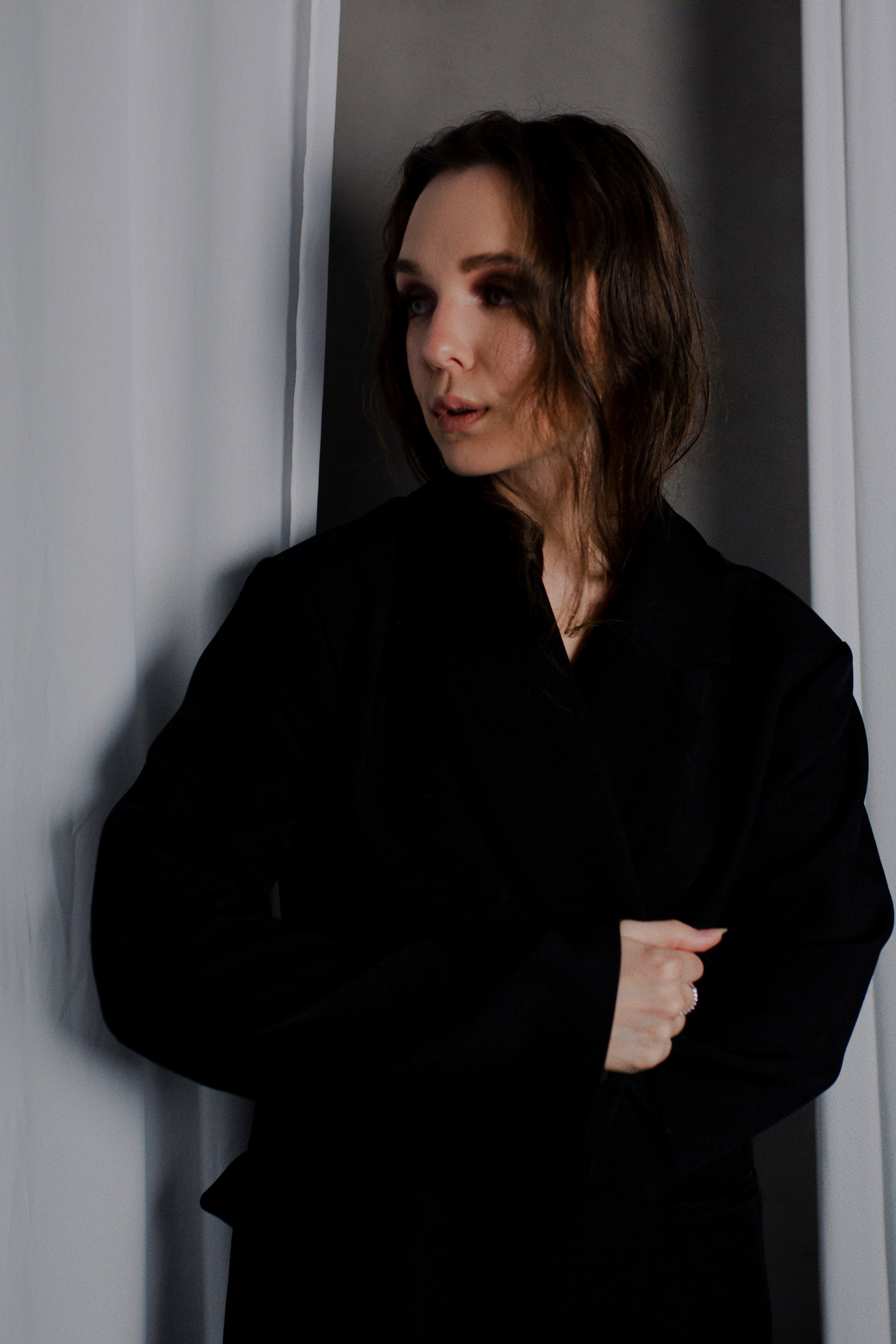 Ренессанс. Портфолио