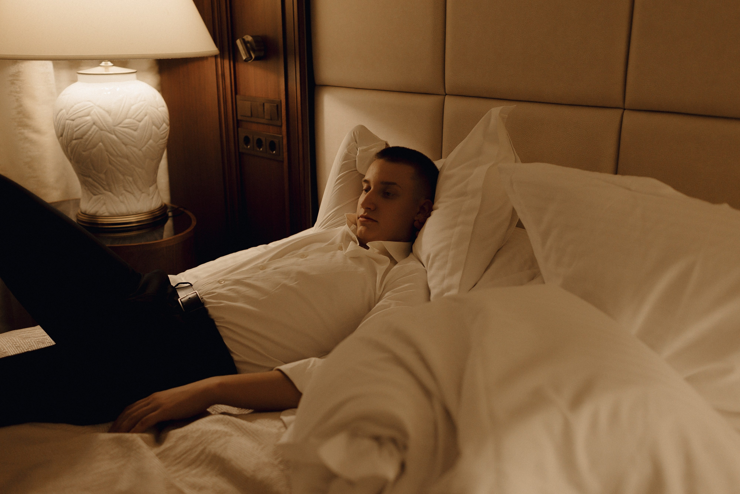 АРИНА И ЛЕША. ЧЕЛСИТИ. Свадебный и индивидуальный фотограф в Челябинске Евгения Негодяева