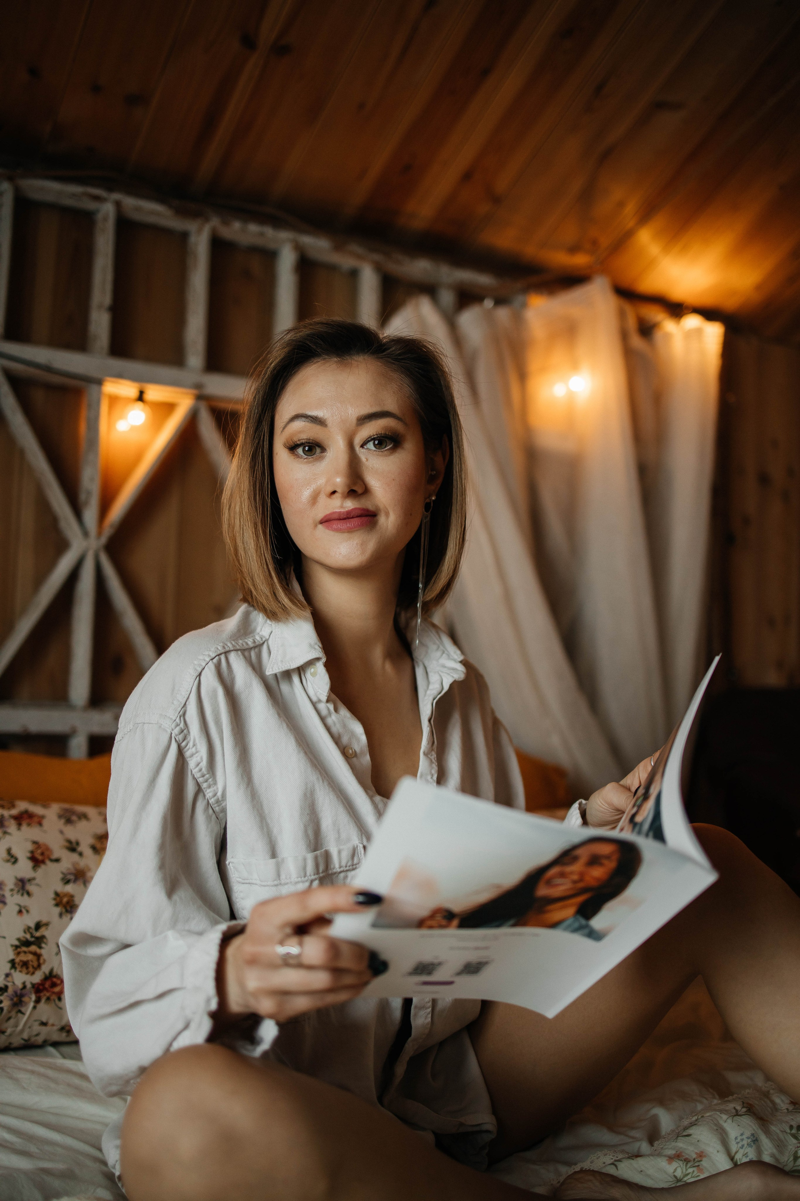 Александра. Фотодом Black House. Фотограф в Красногорске Инна Романова, индивидуальные съемки, лавстори