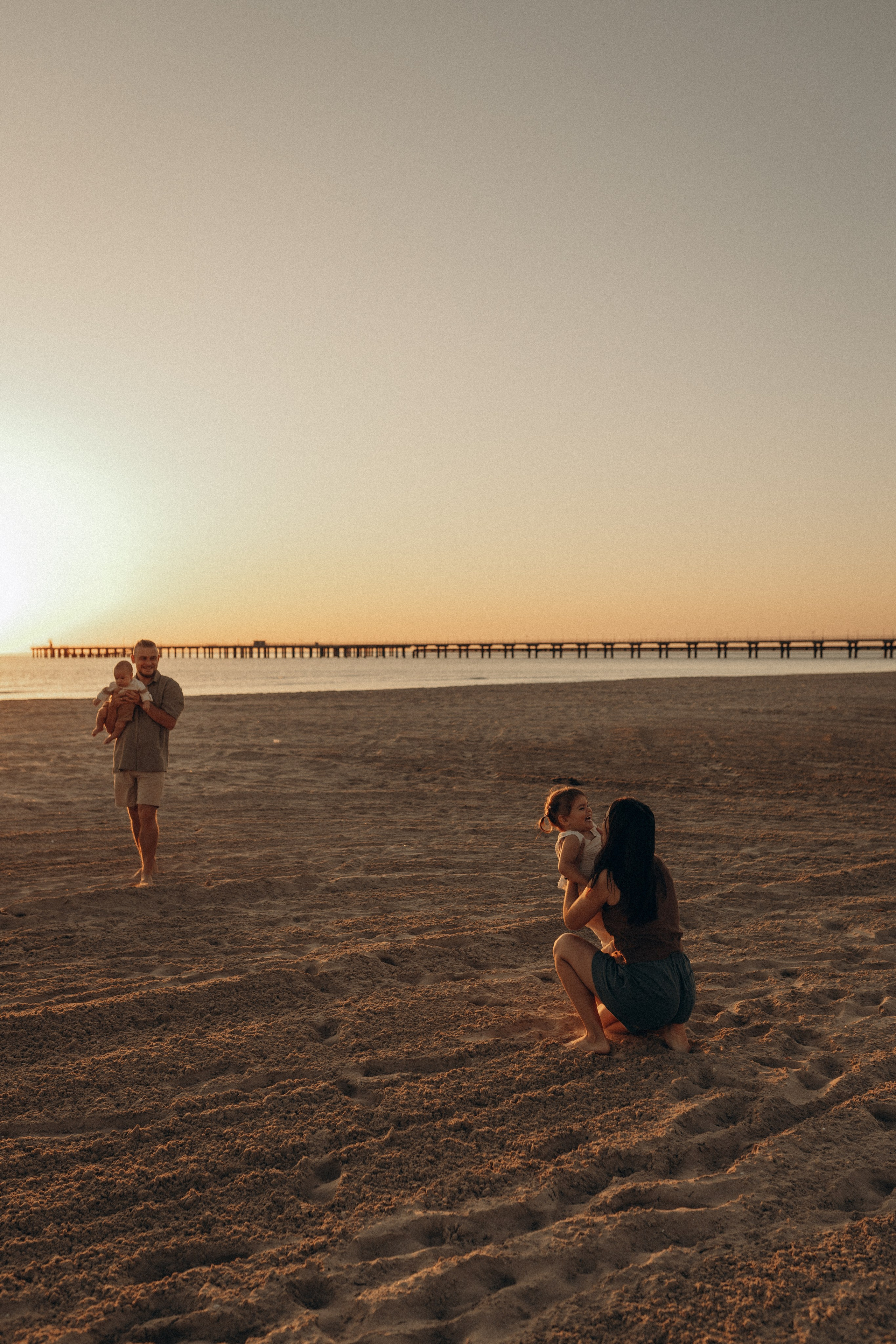 Маша Артем Эми и Степа. Семейный фотограф в Новороссийске и Анапе Александра Яковлева