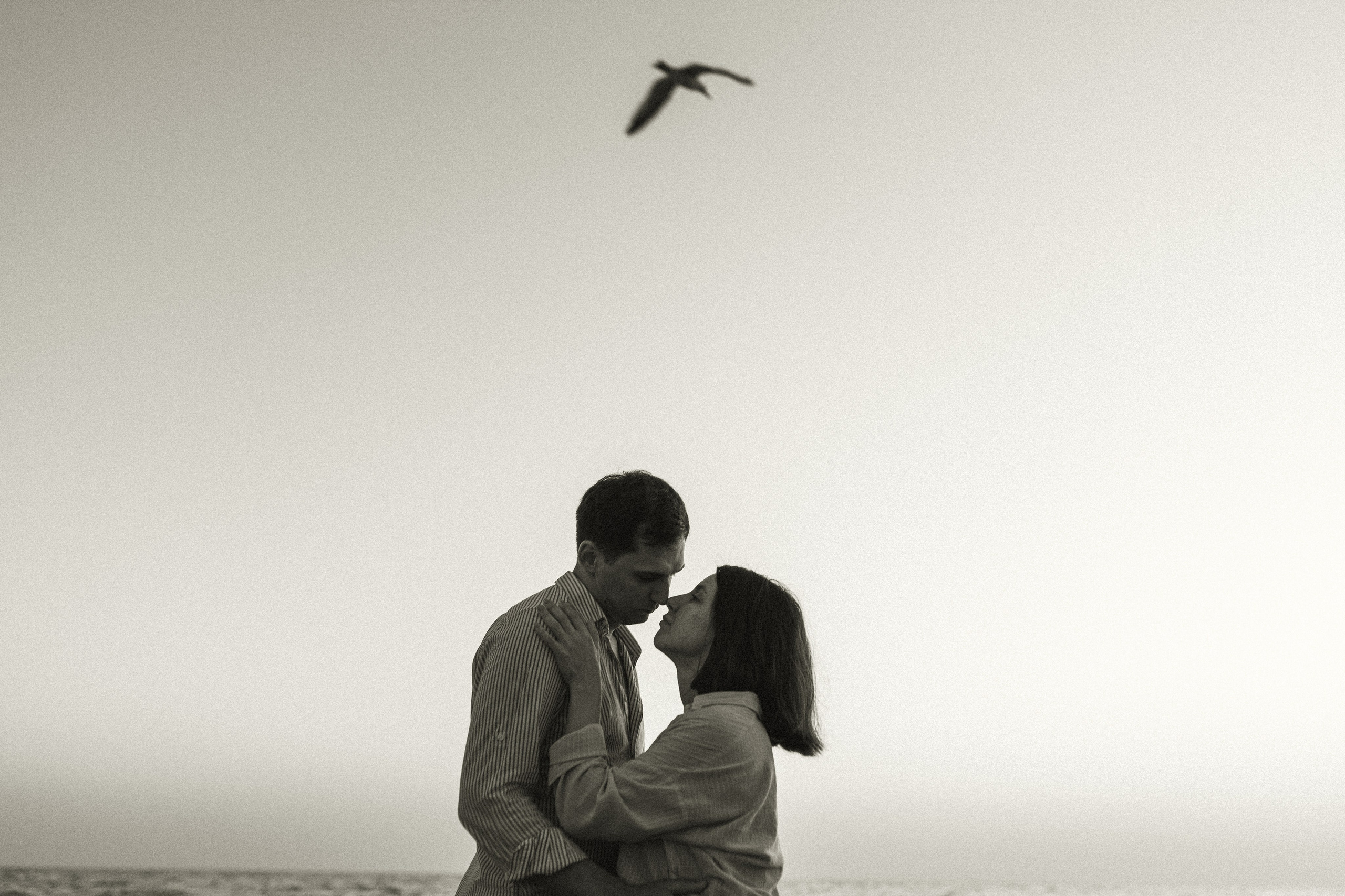 Даниил Софья и Петр. Семейный фотограф в Новороссийске и Анапе Александра Яковлева